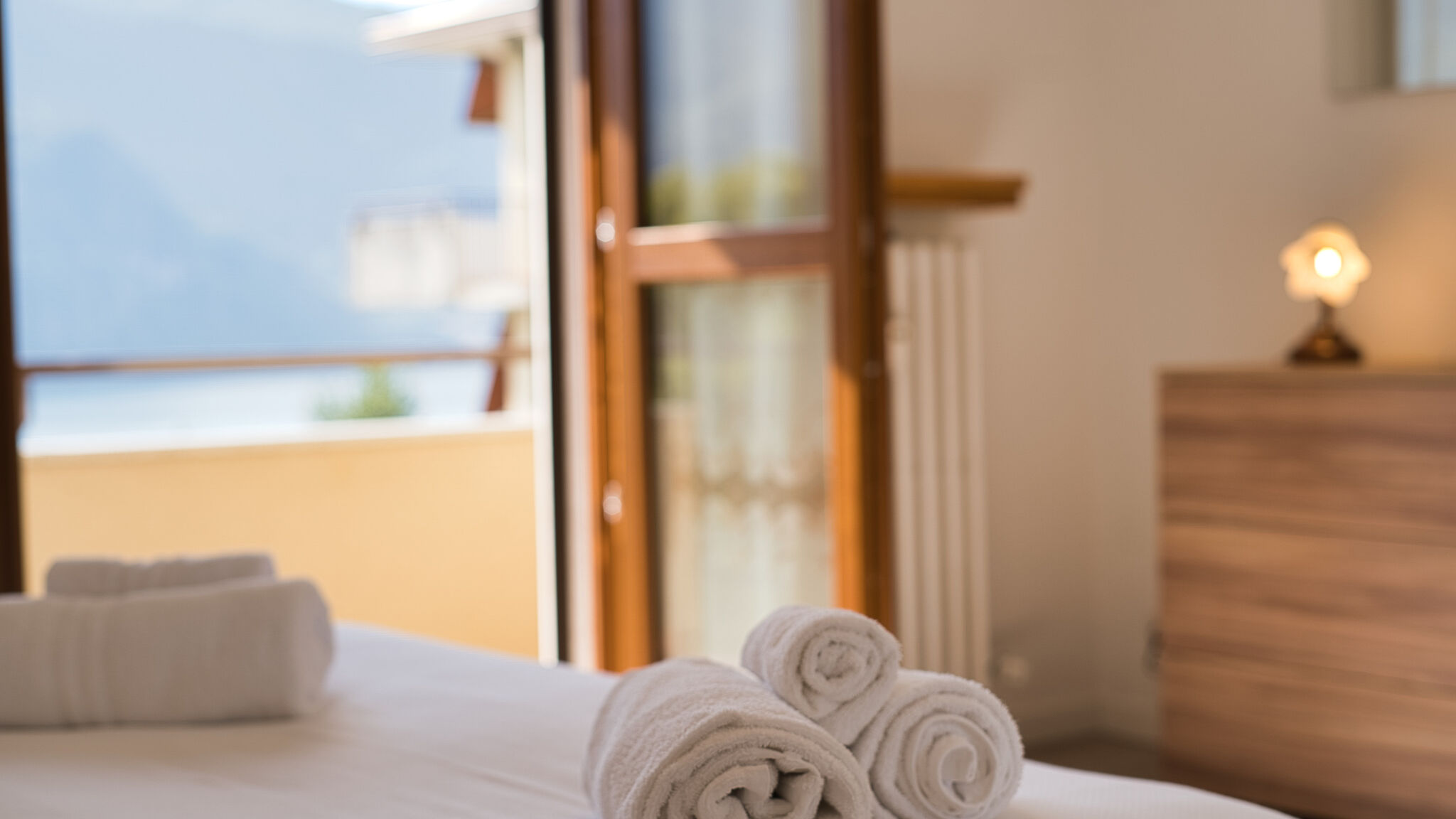 Italianway Abbadia Lariana Casa Lago Verde