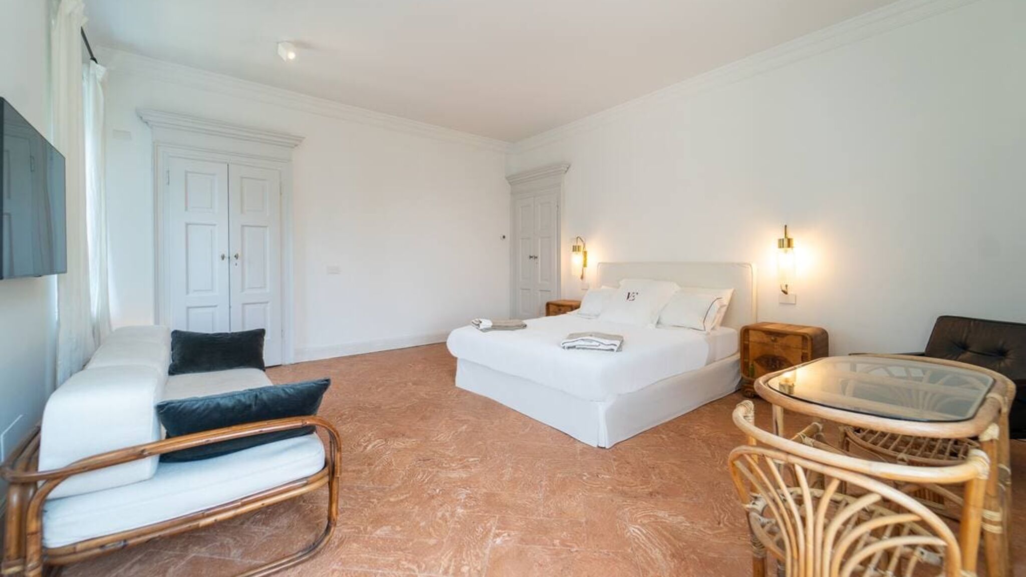 Italianway Torno Villa Eos by MyVillaCollection