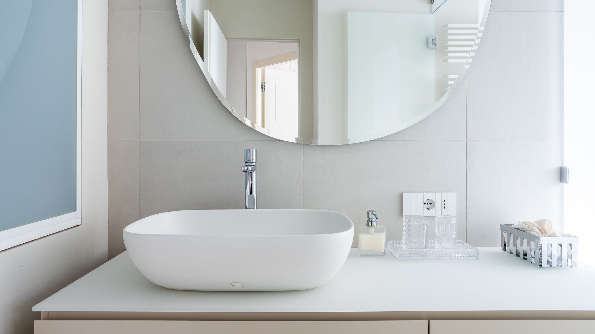 Italianway Milano Francesco Sforza 43