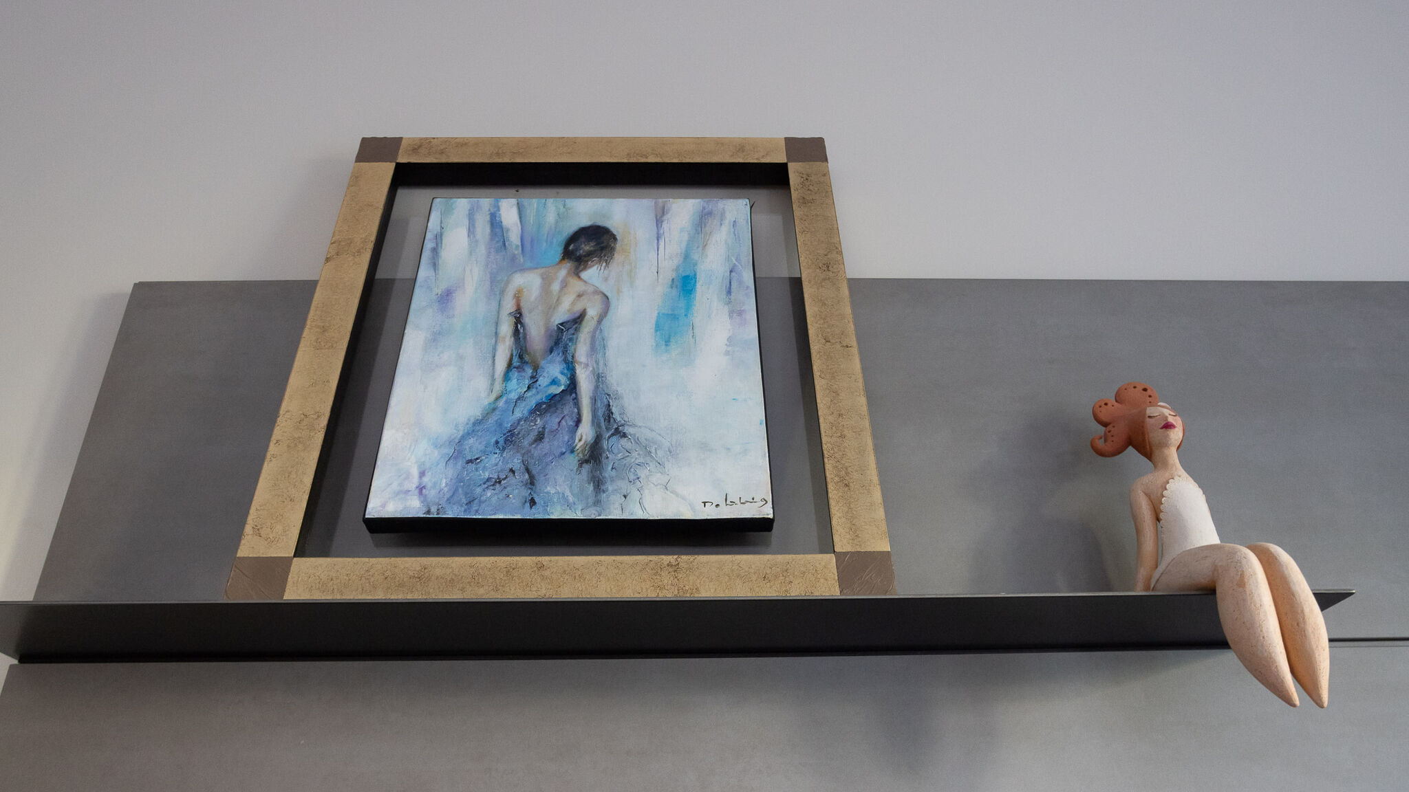 Italianway Milano Francesco Sforza 43