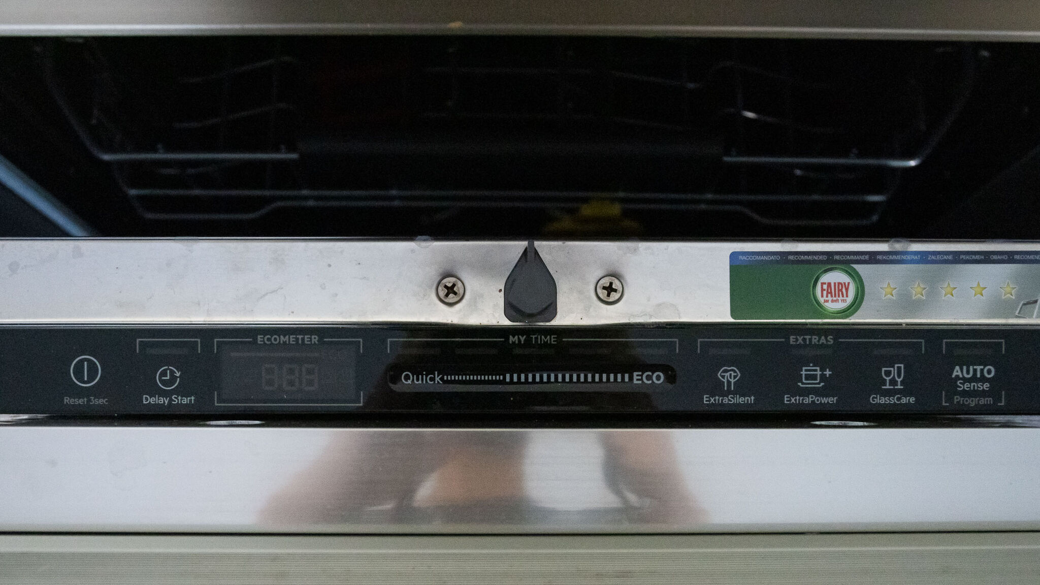 Italianway Milano Francesco Sforza 43