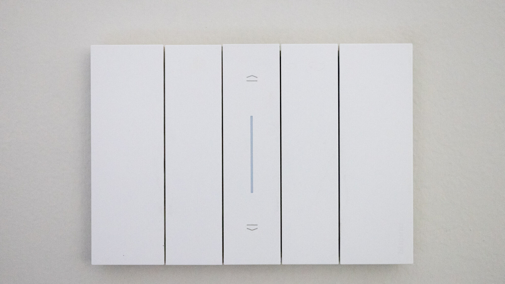 Italianway Milano Francesco Sforza 43