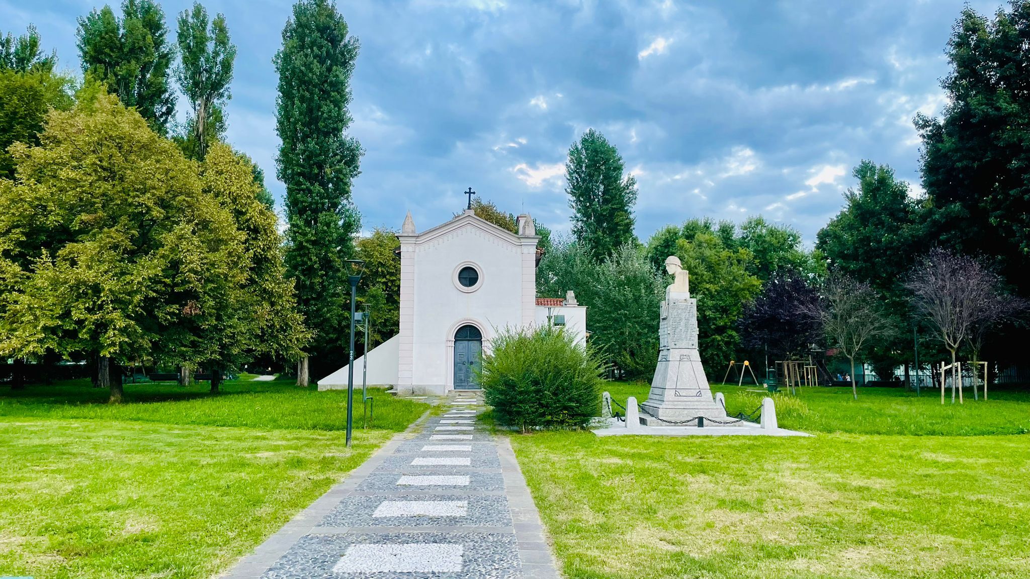 Flatsharing Srl Milano Dimora Maddelena - 20 mins from Duomo