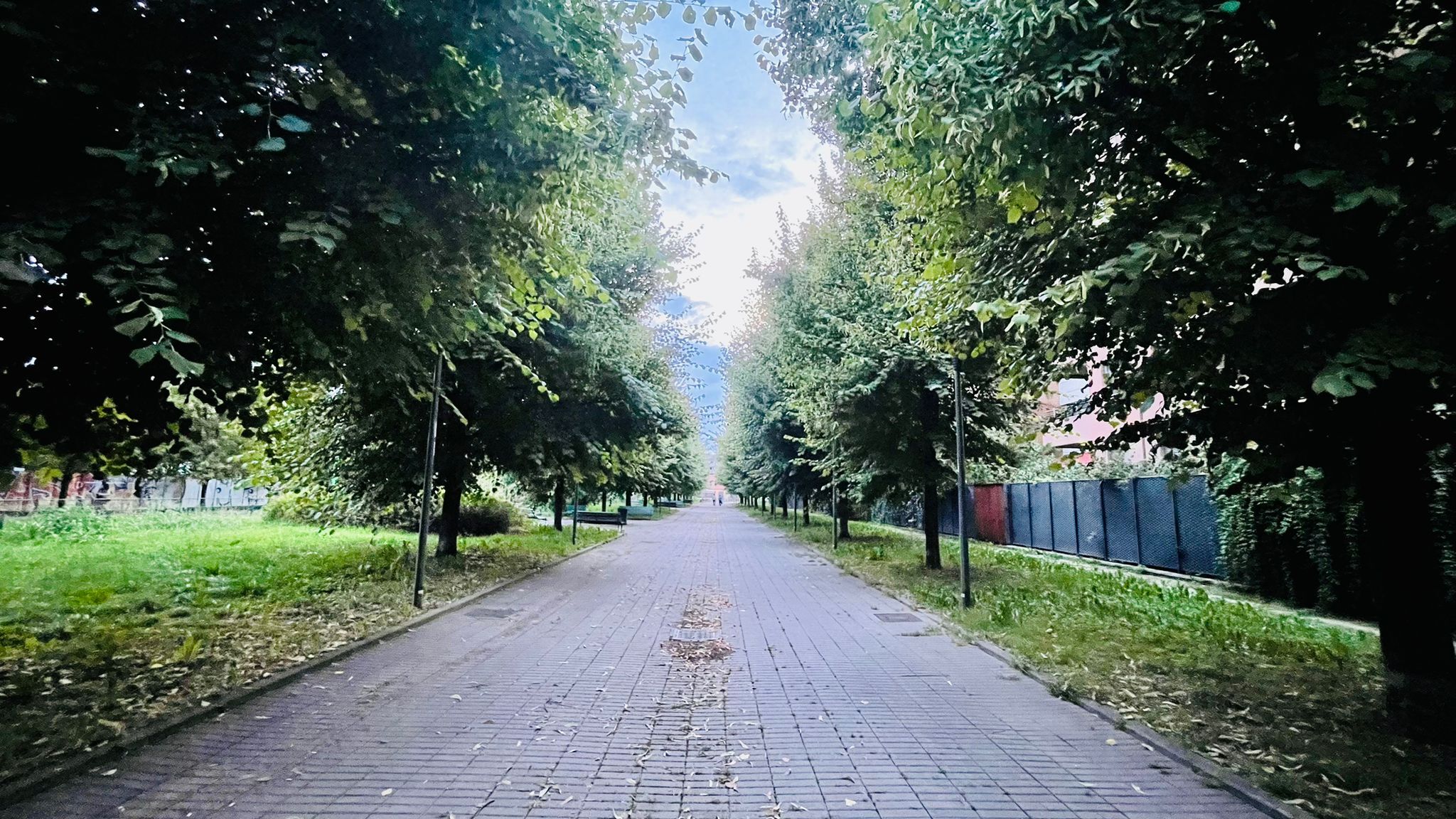 Flatsharing Srl Milano Dimora Maddelena - 20 mins from Duomo