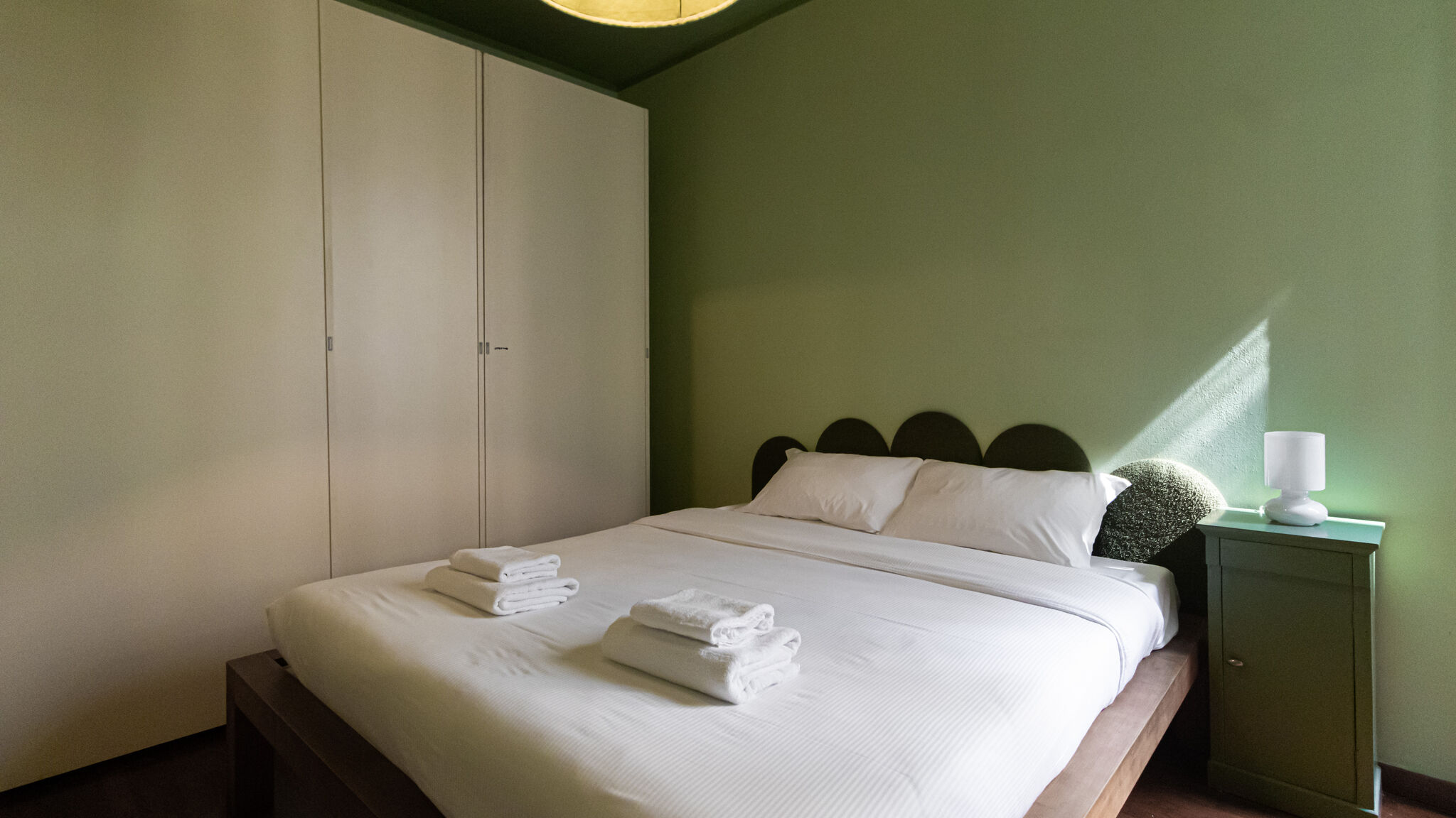 Italianway Milano Tadino 1 B