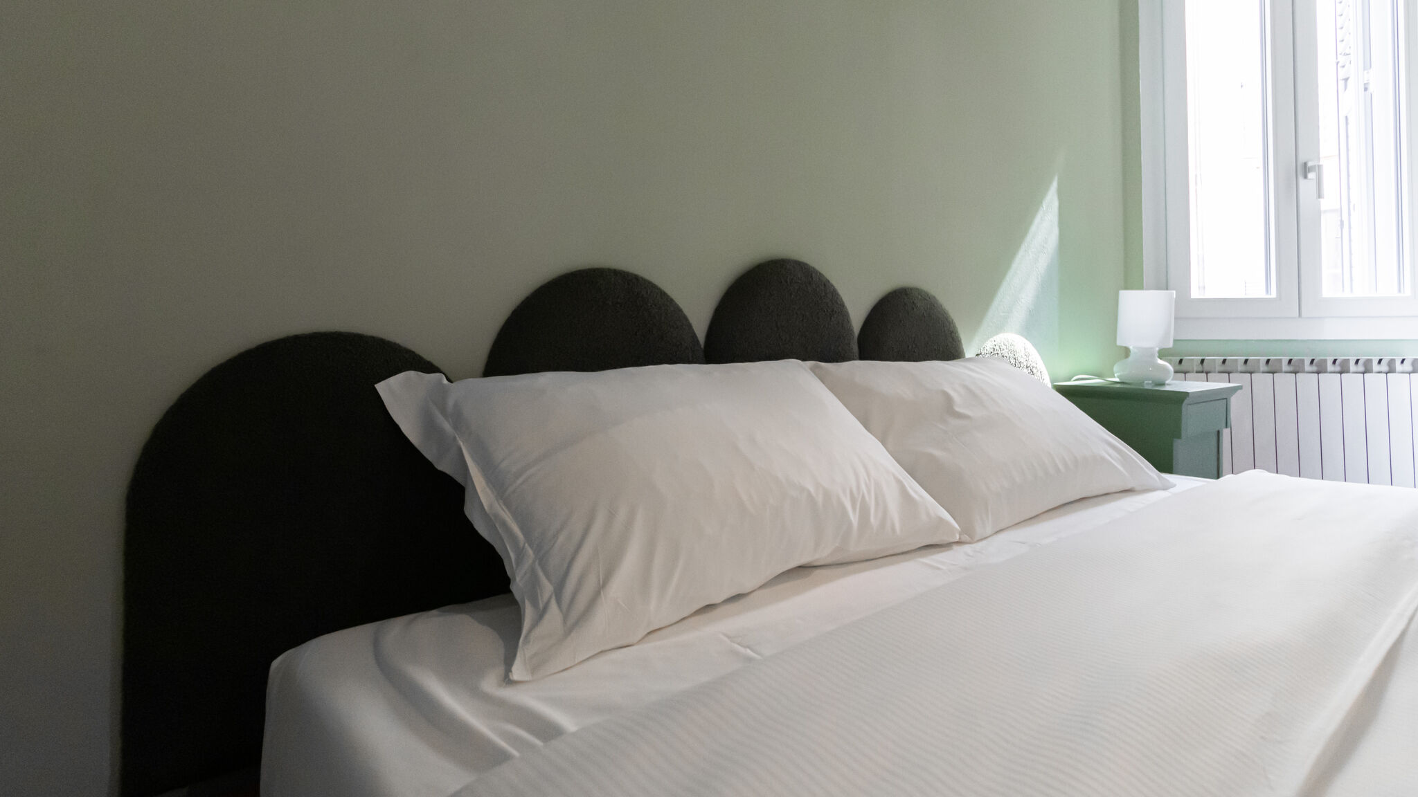 Italianway Milano Tadino 1 B