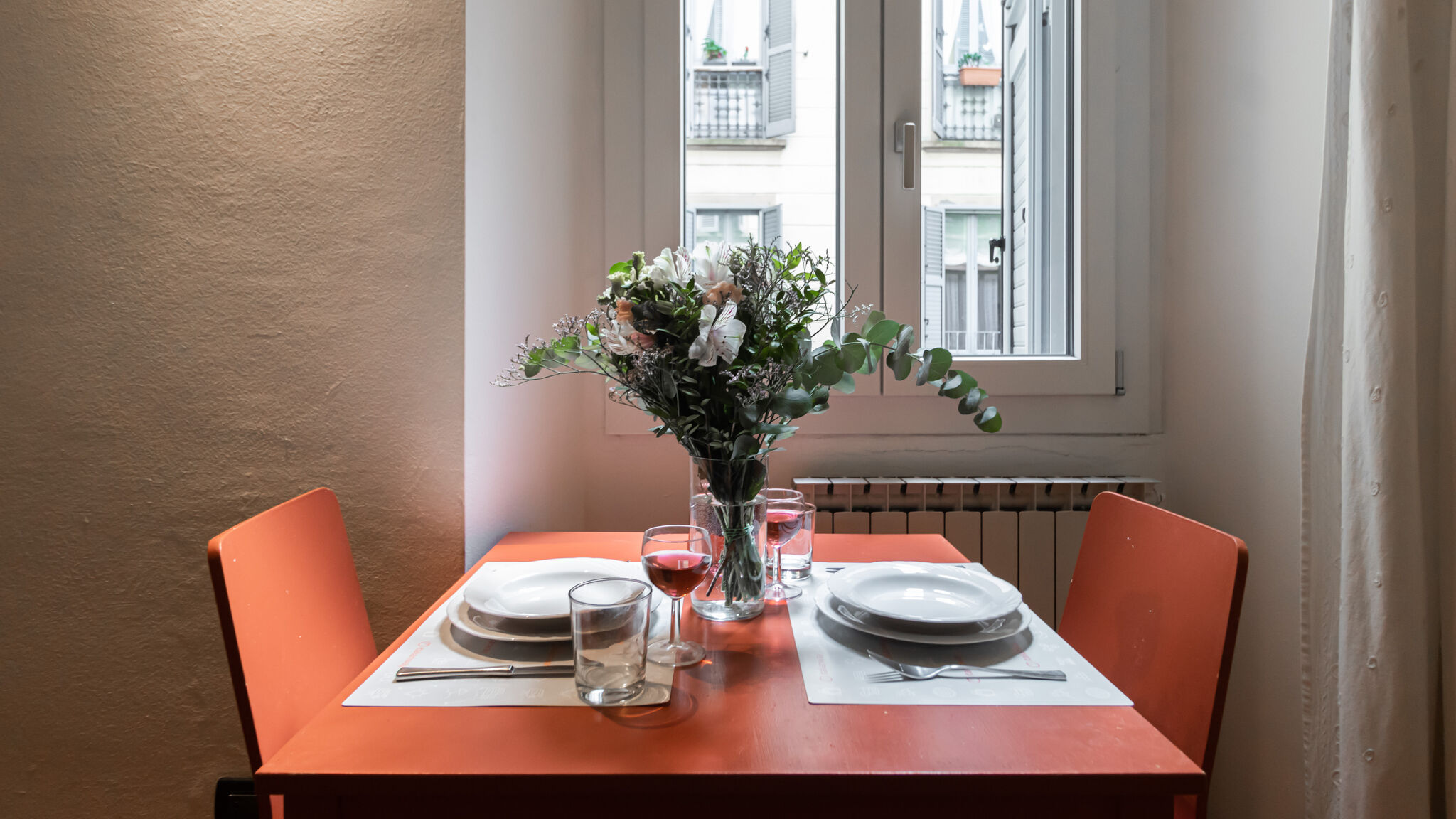 Italianway Milano Tadino 1 B