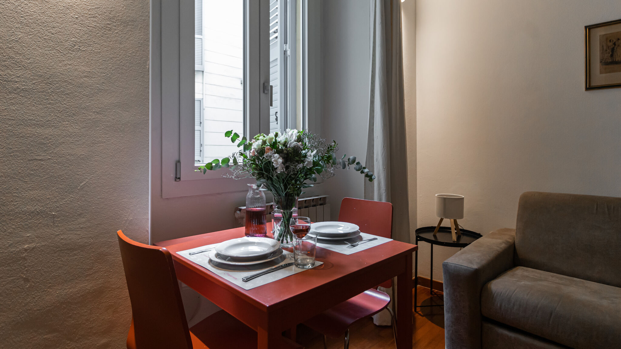 Italianway Milano Tadino 1 B