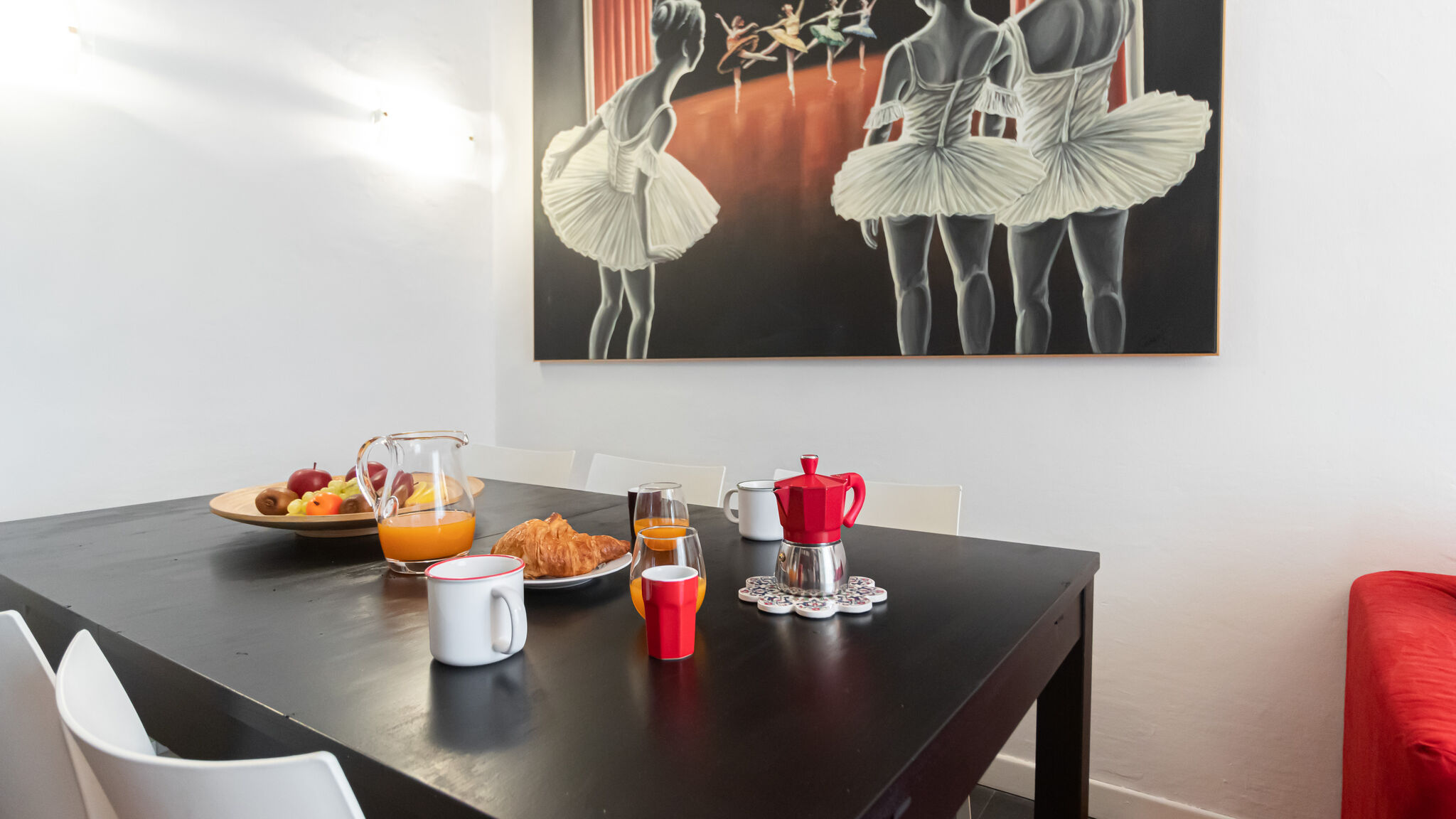 Italianway Milano Vigevano 45 B