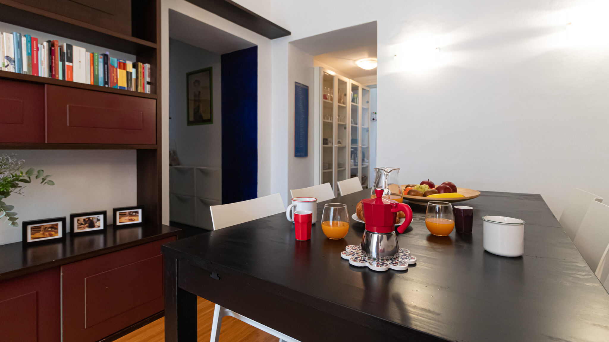 Italianway Milano Vigevano 45 B