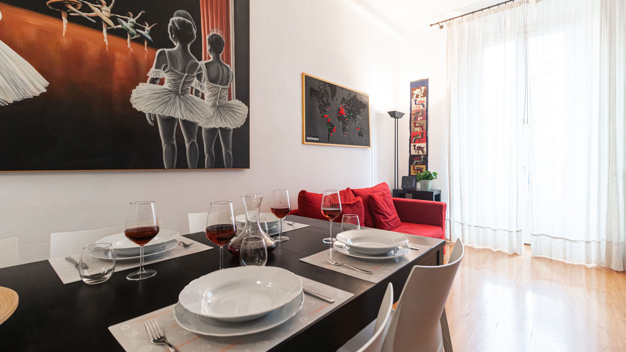 Italianway Milano Vigevano 45 B
