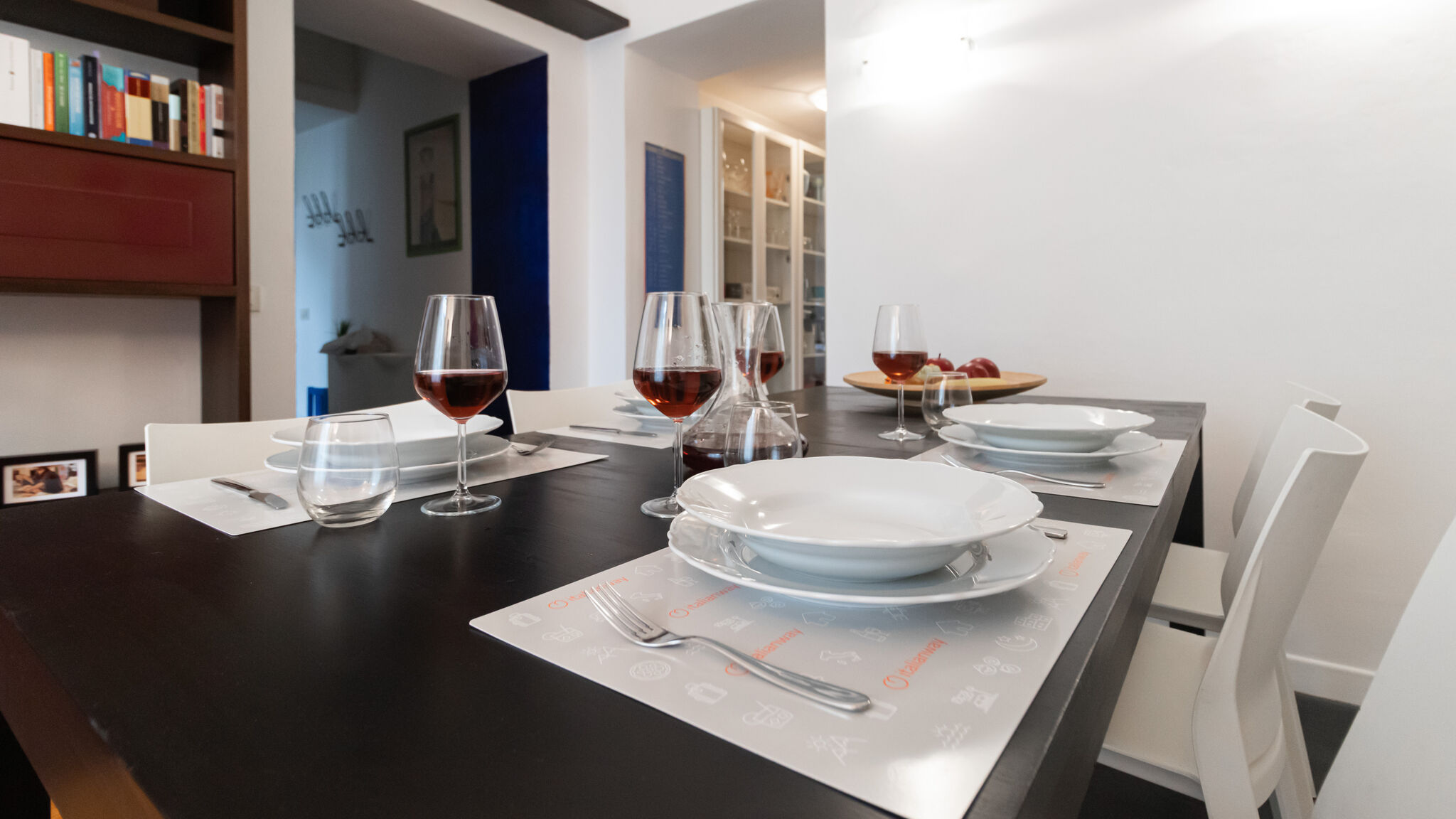Italianway Milano Vigevano 45 B