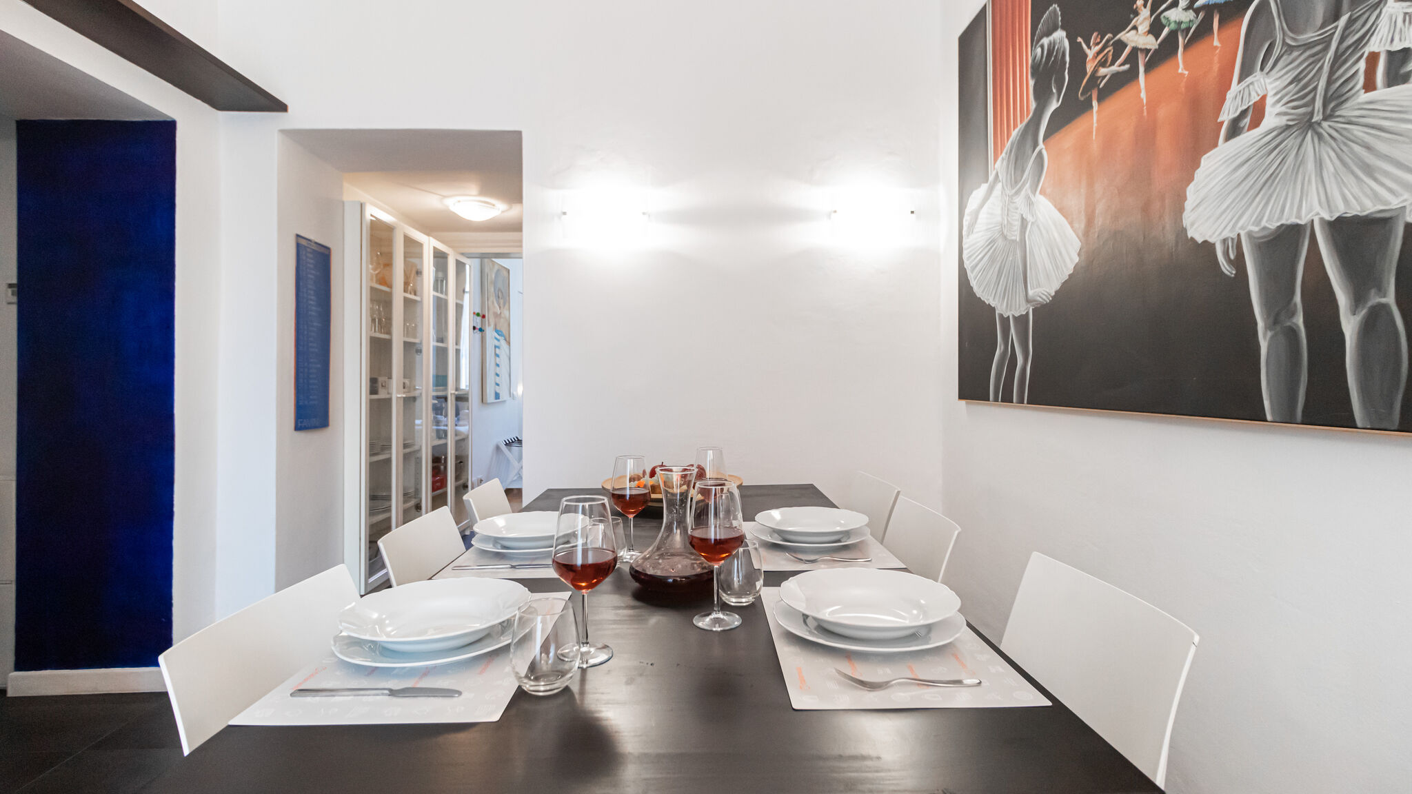 Italianway Milano Vigevano 45 B