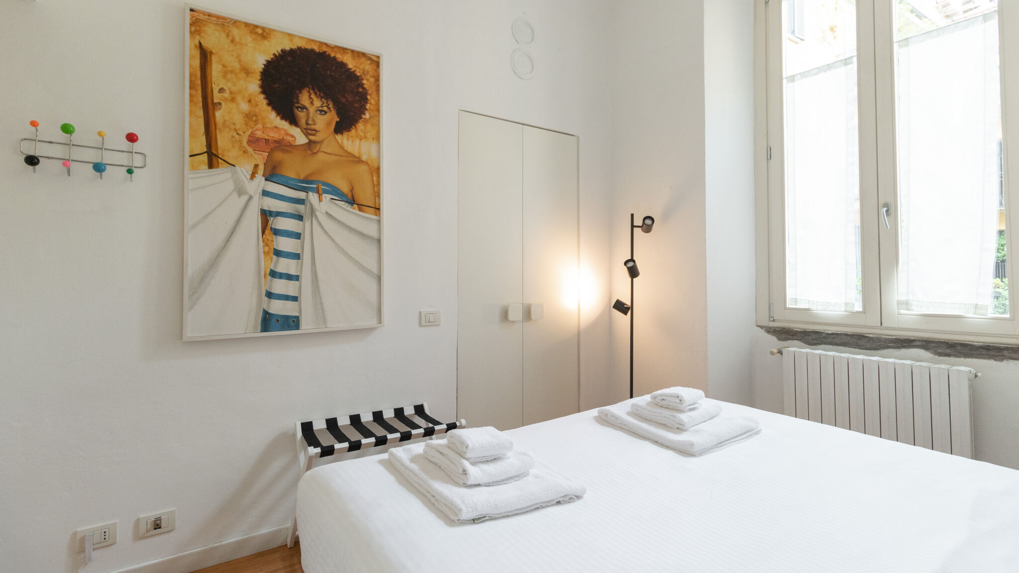 Italianway Milano Vigevano 45 B