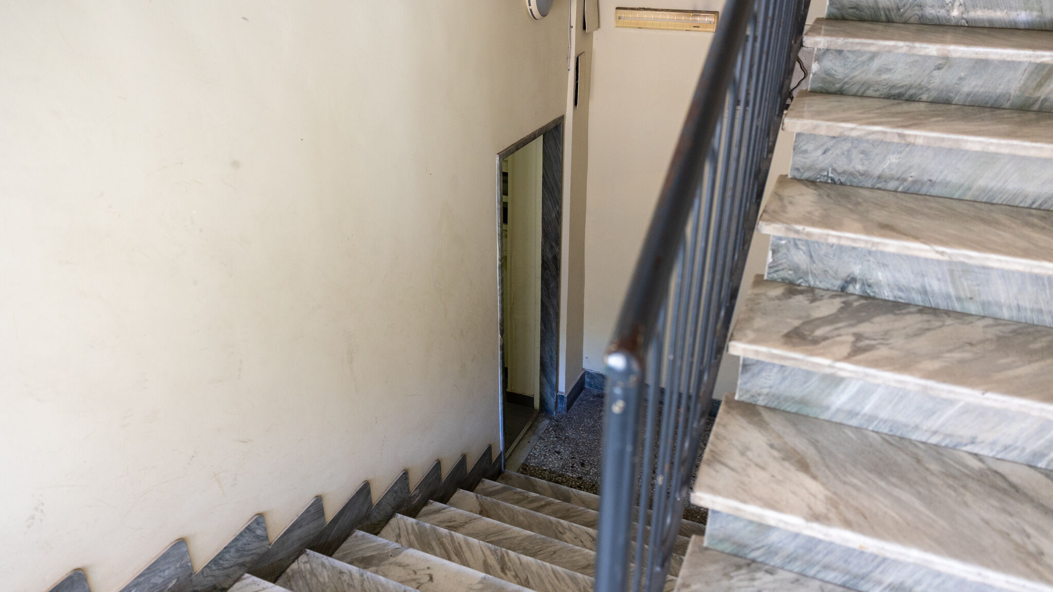 Italianway Roma Andy Home