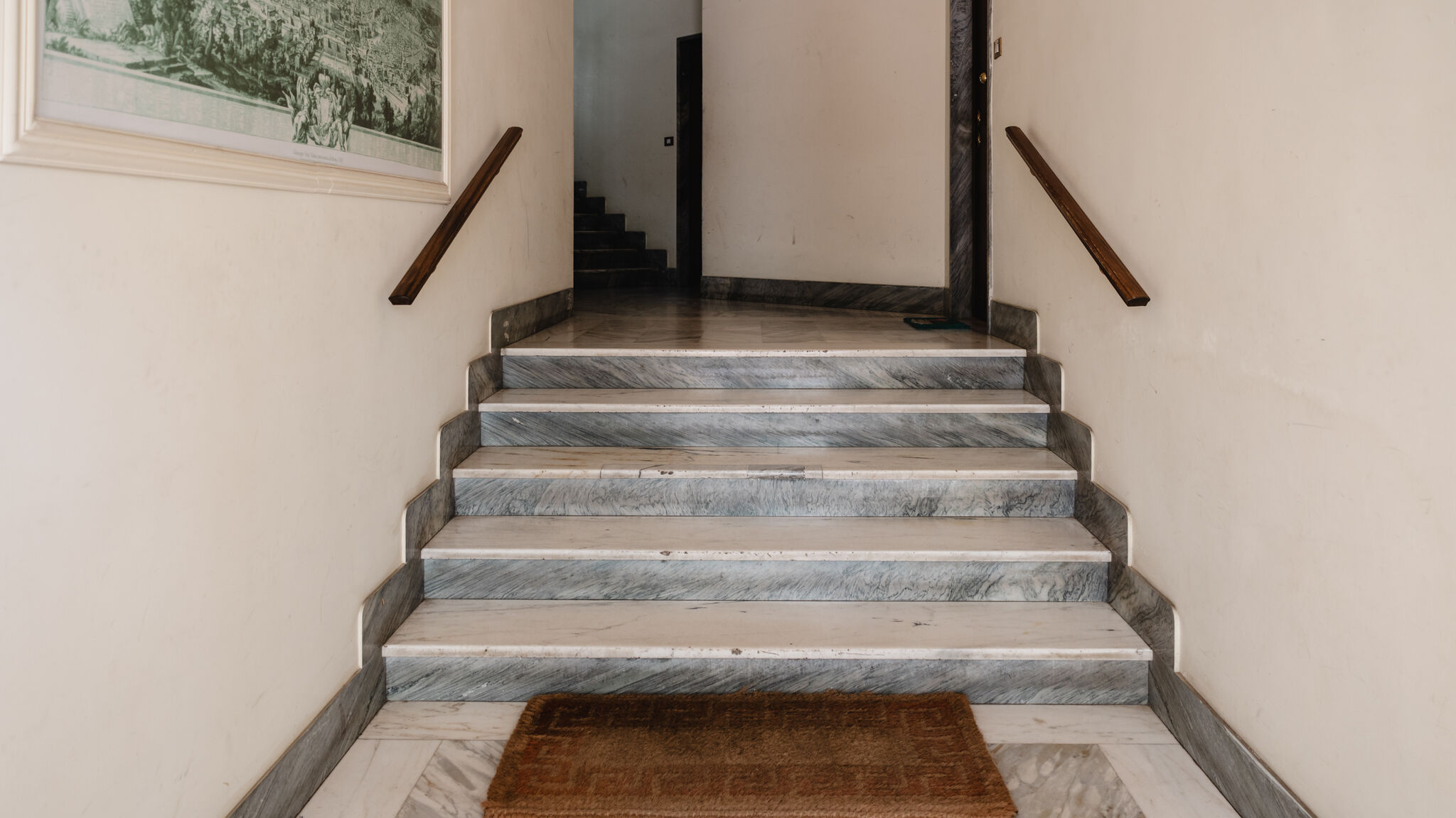 Italianway Roma Andy Home