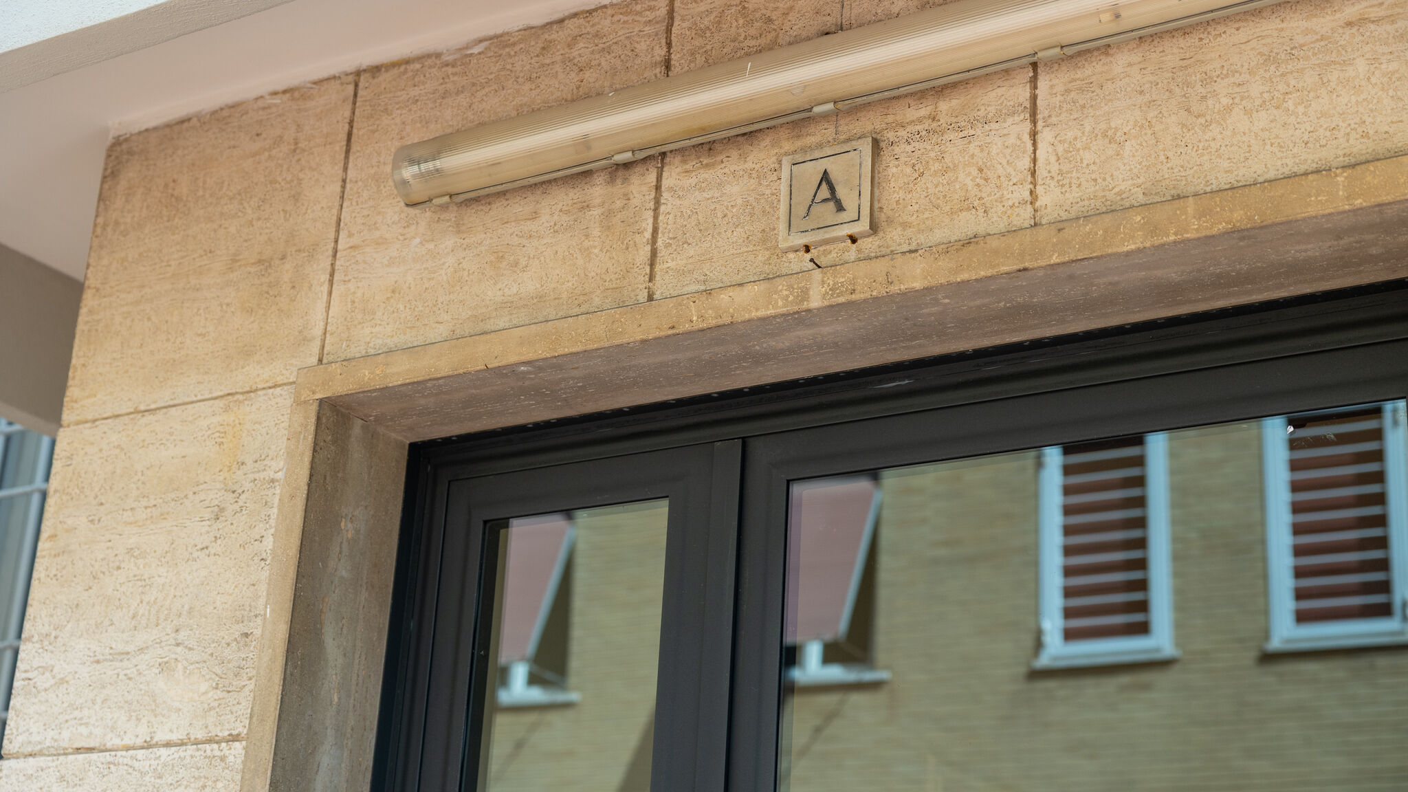 Italianway Roma Andy Home
