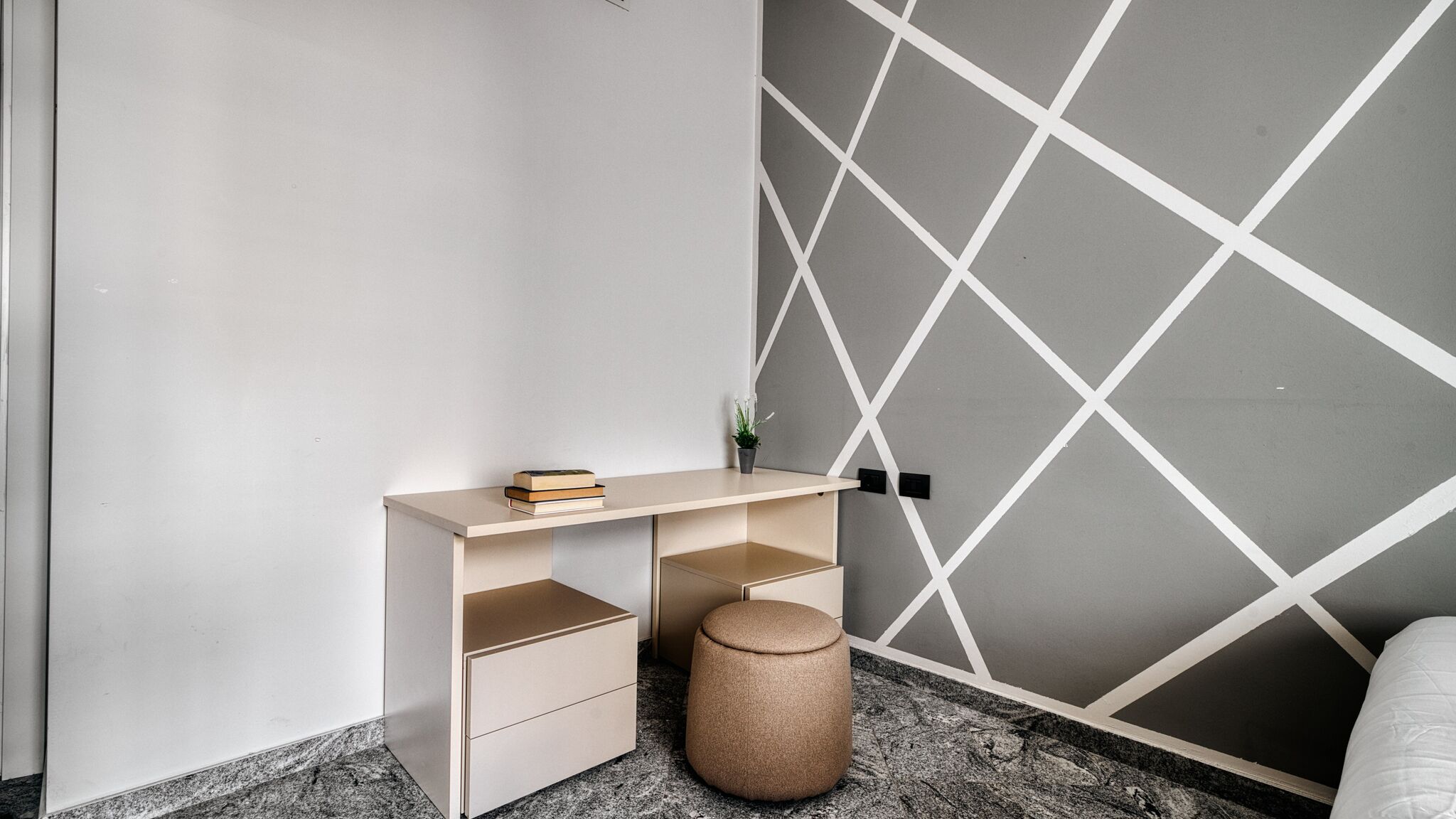 Italianway Milano Central Station - Big flat