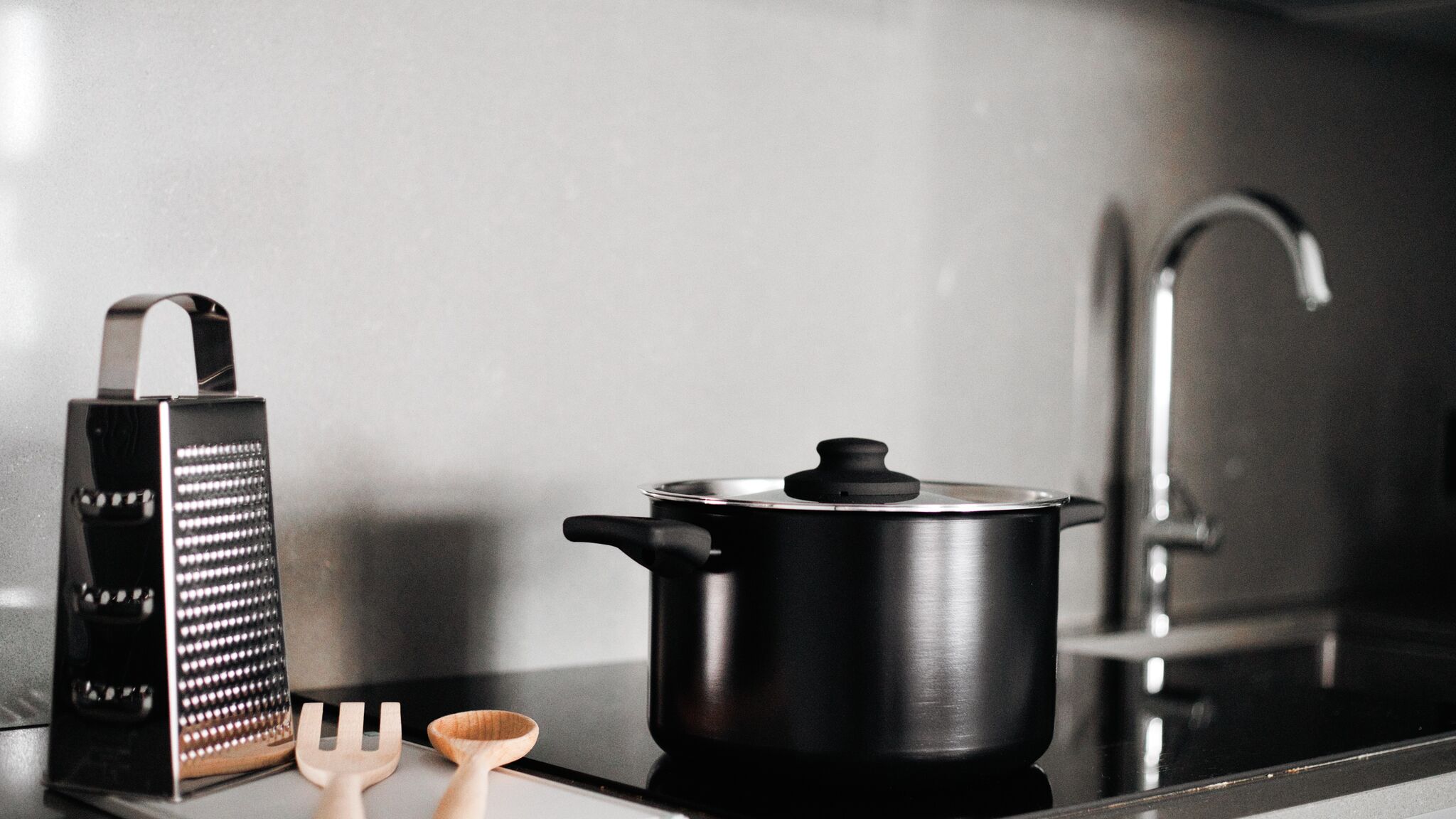 Italianway Milano Central Station - Big flat