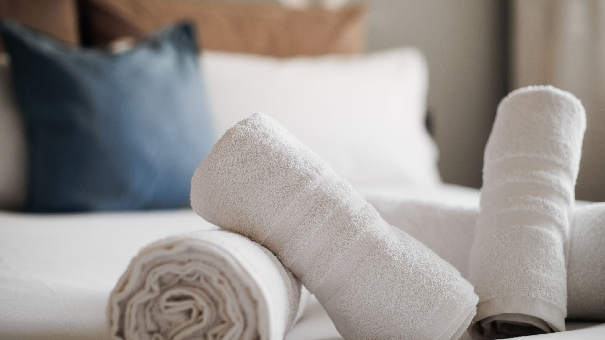 Italianway Milano Central Station - Big flat