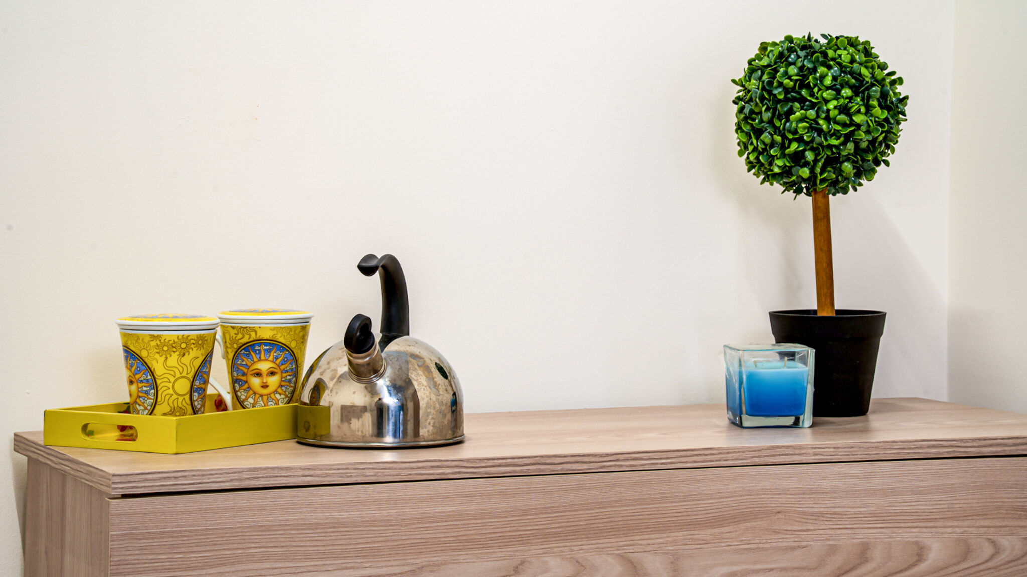 Italianway Ancona La Casa di Federica