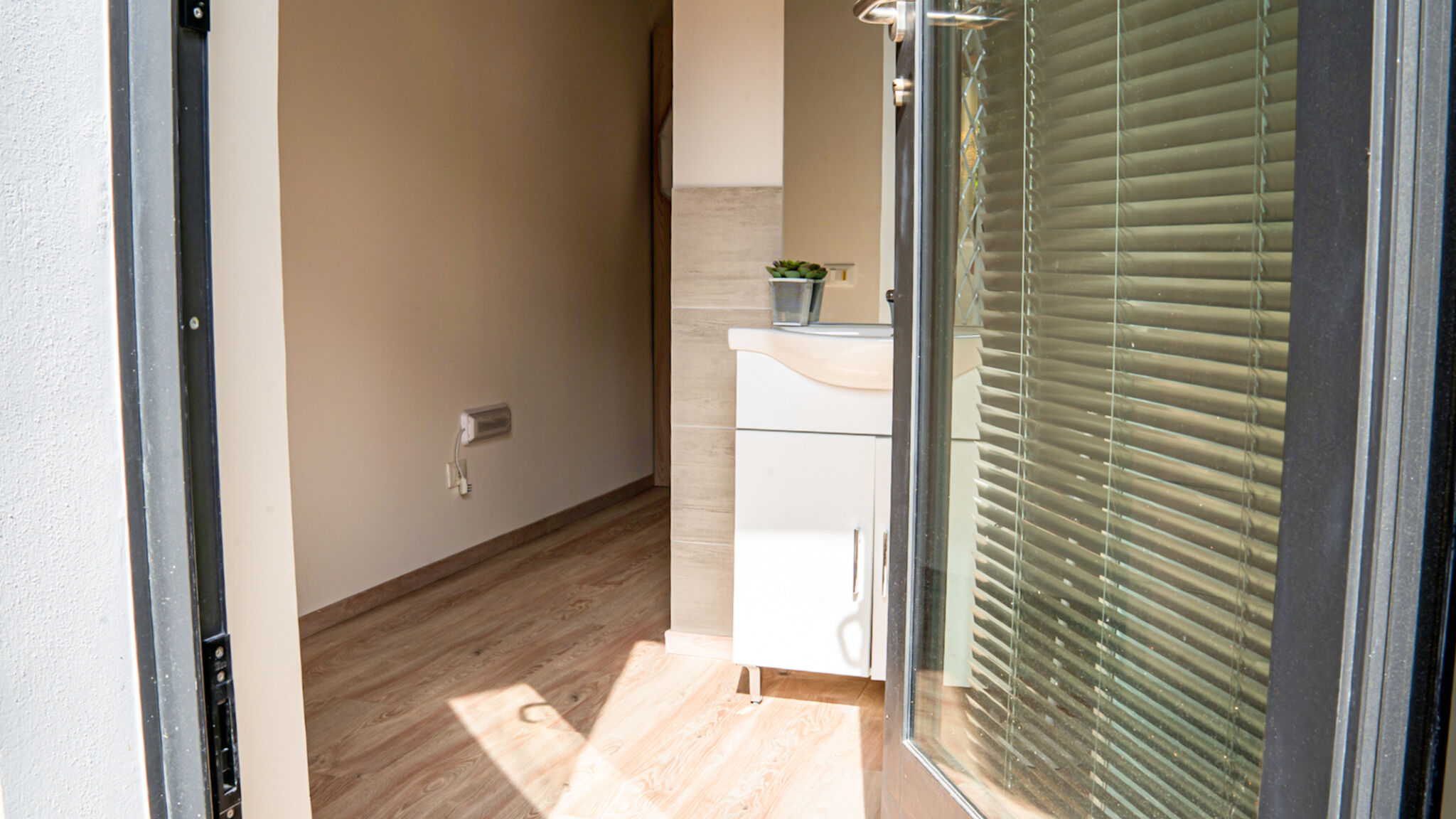 Italianway Ancona La Casa di Federica