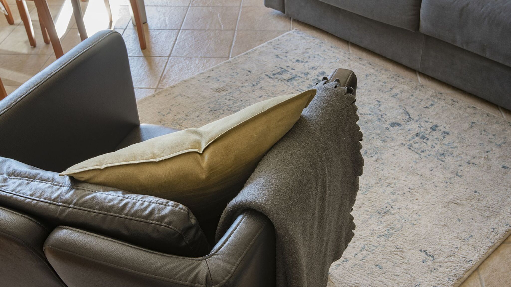 Italianway Temù Villa Nice View