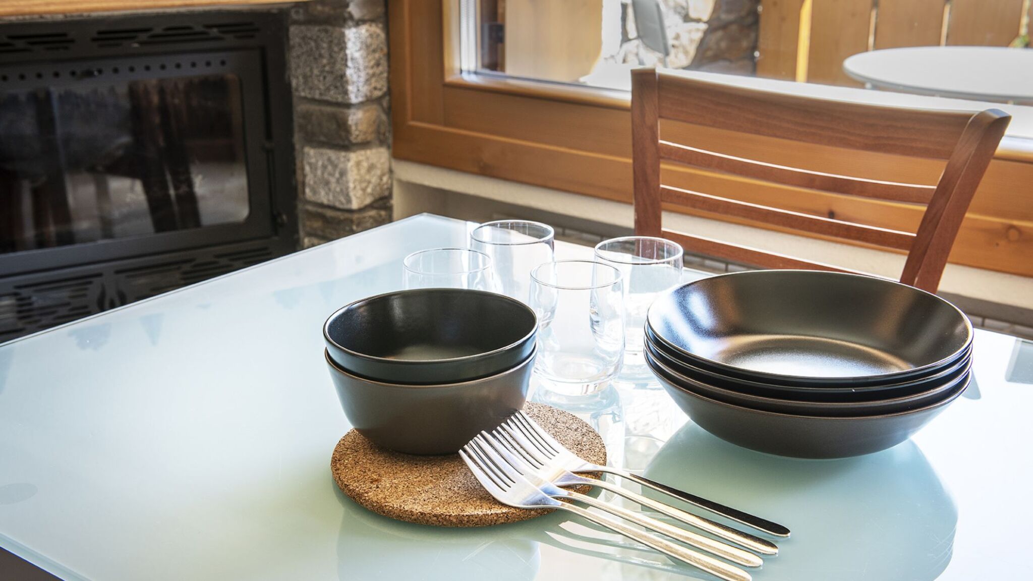 Italianway Temù Villa Nice View