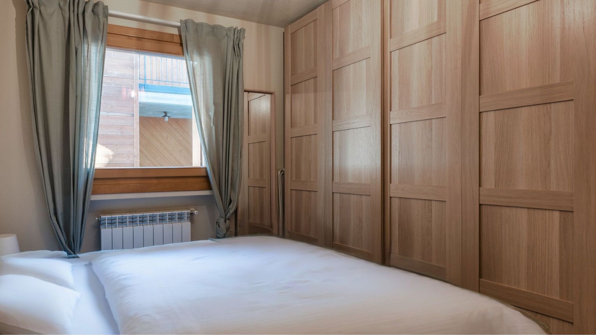 Italianway Temù Villa Nice View