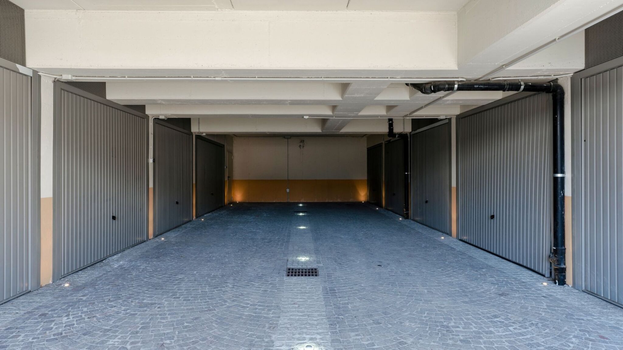 Italianway Temù Villa Nice View