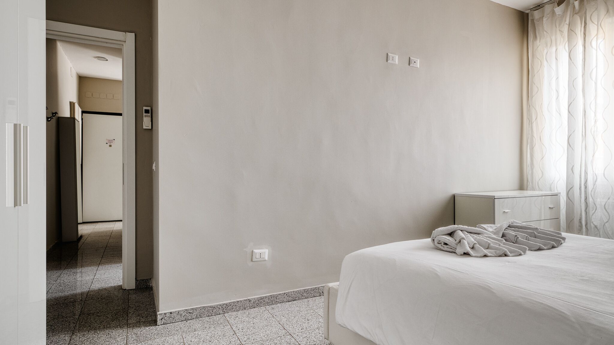 Italianway Milano City Stay for 6 – Walk to Milan’s Best Spots