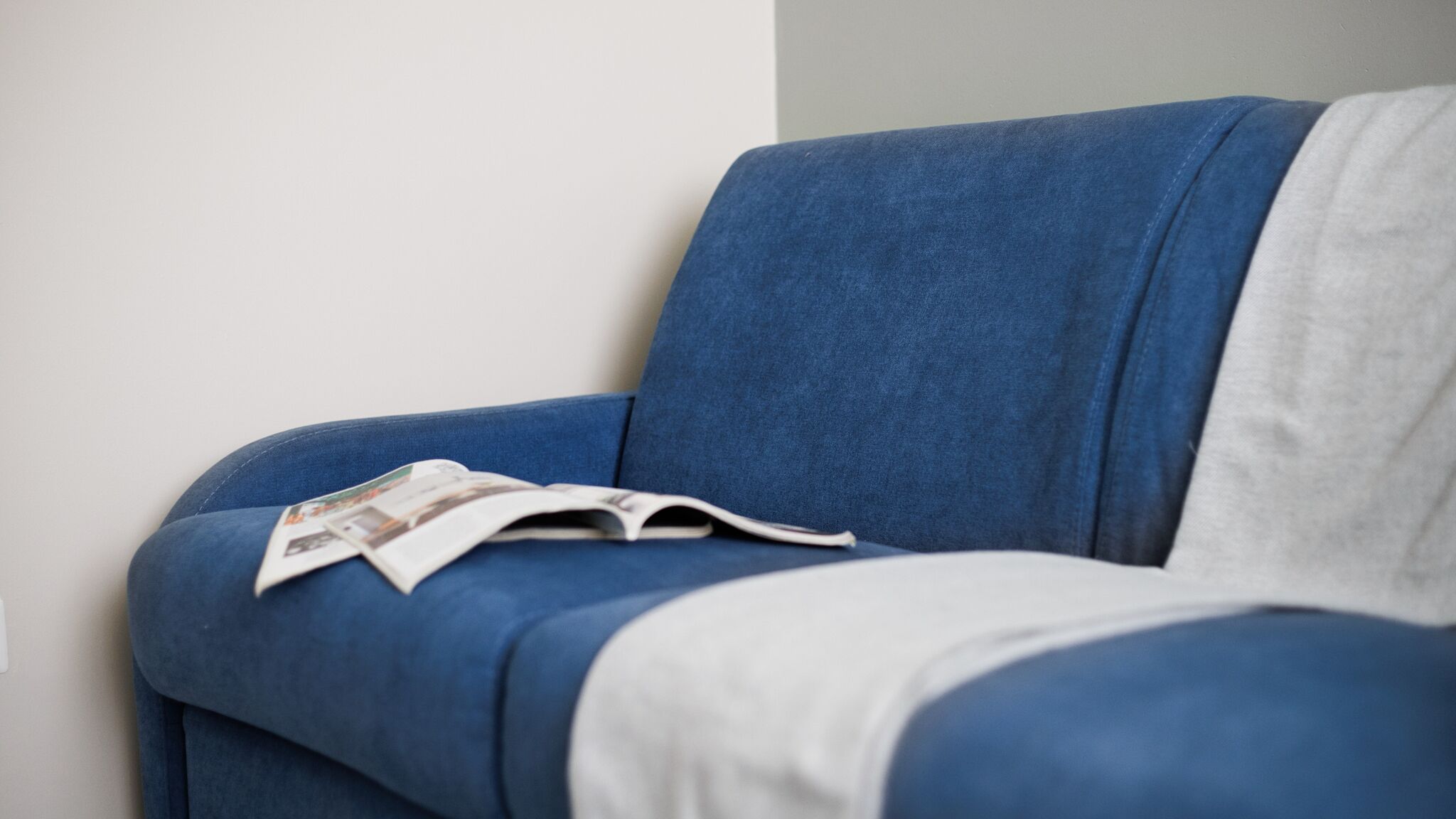 Italianway Milano City Stay for 6 – Walk to Milan’s Best Spots