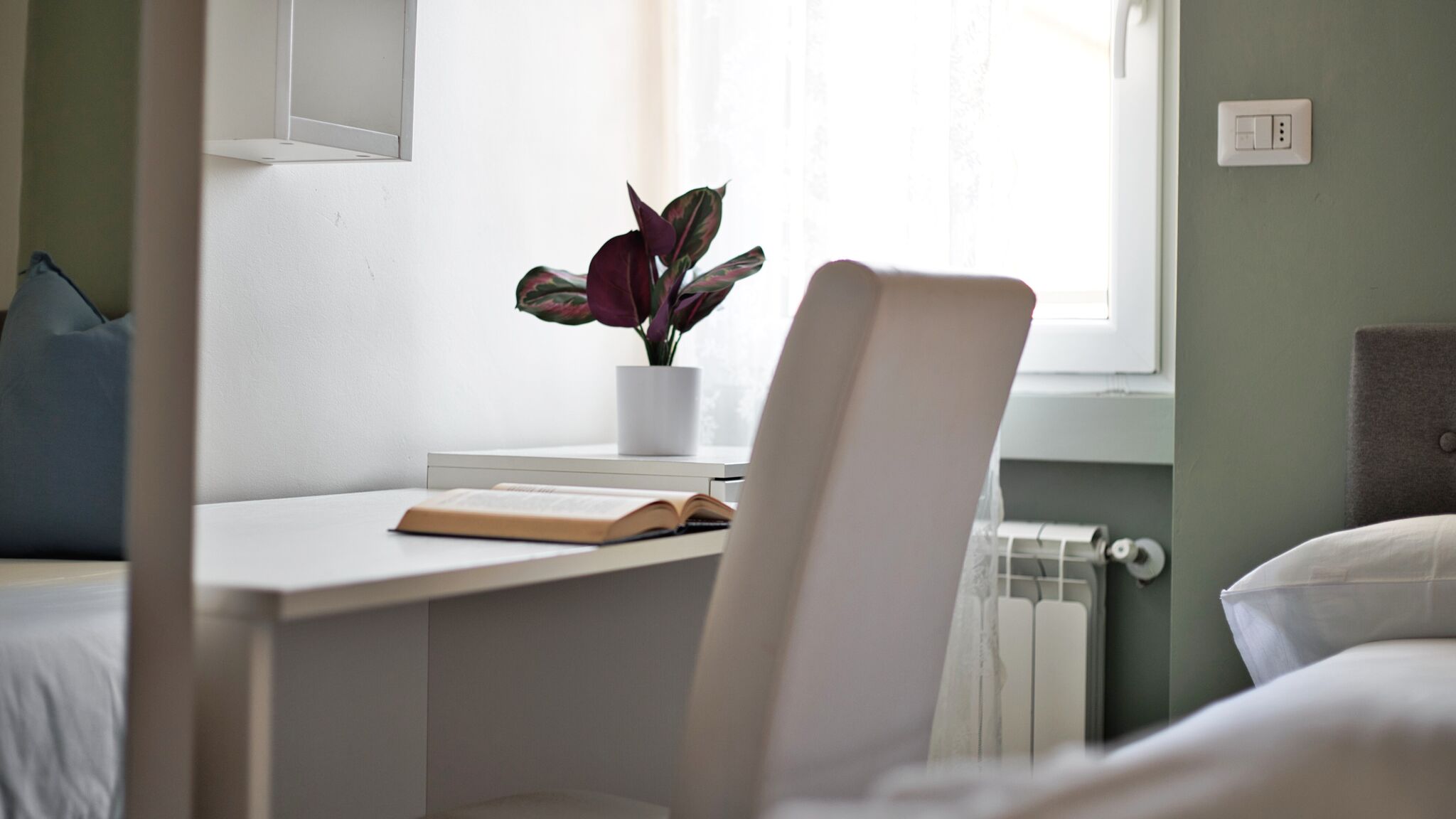 Italianway Milano City Stay for 6 – Walk to Milan’s Best Spots