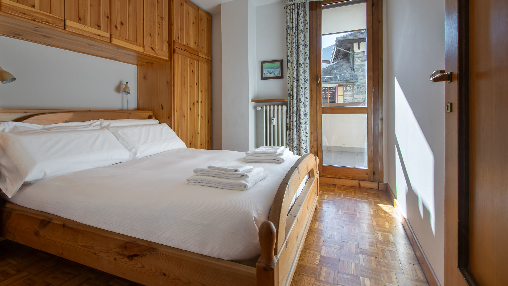 Italianway Bormio XXV Aprile 6