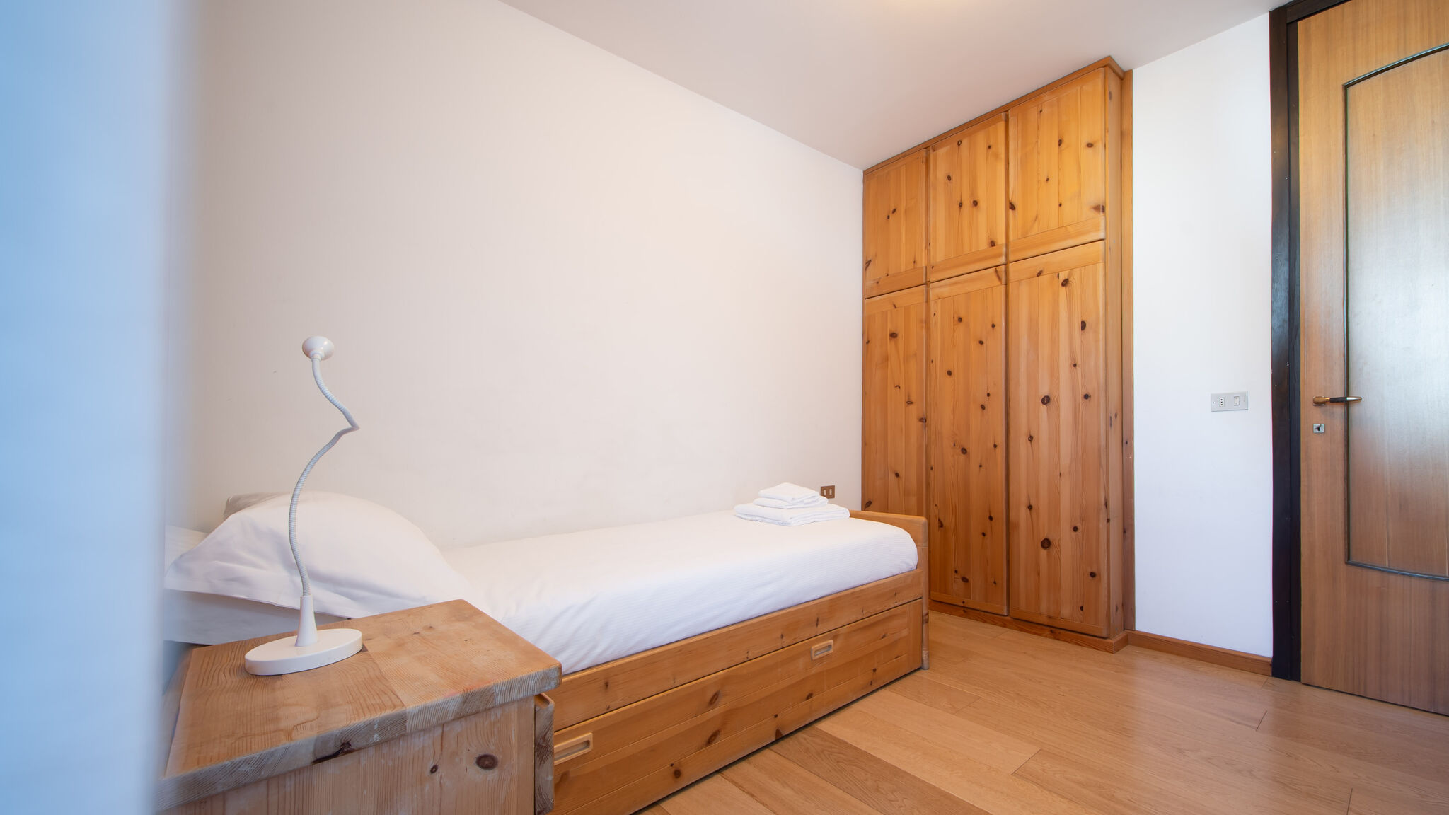 Italianway Bormio XXV Aprile 6