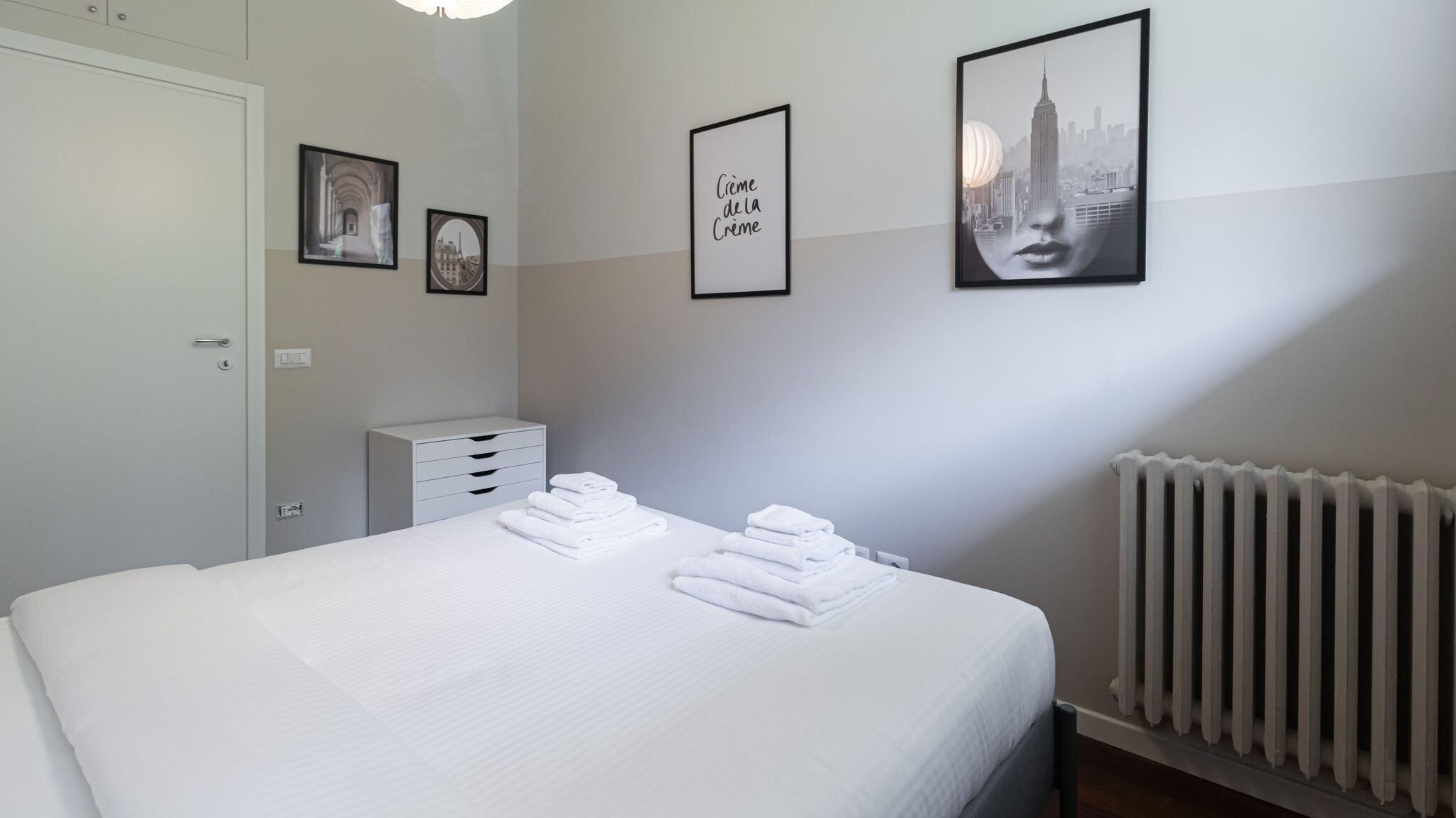 Italianway Milano Beato Angelico 1