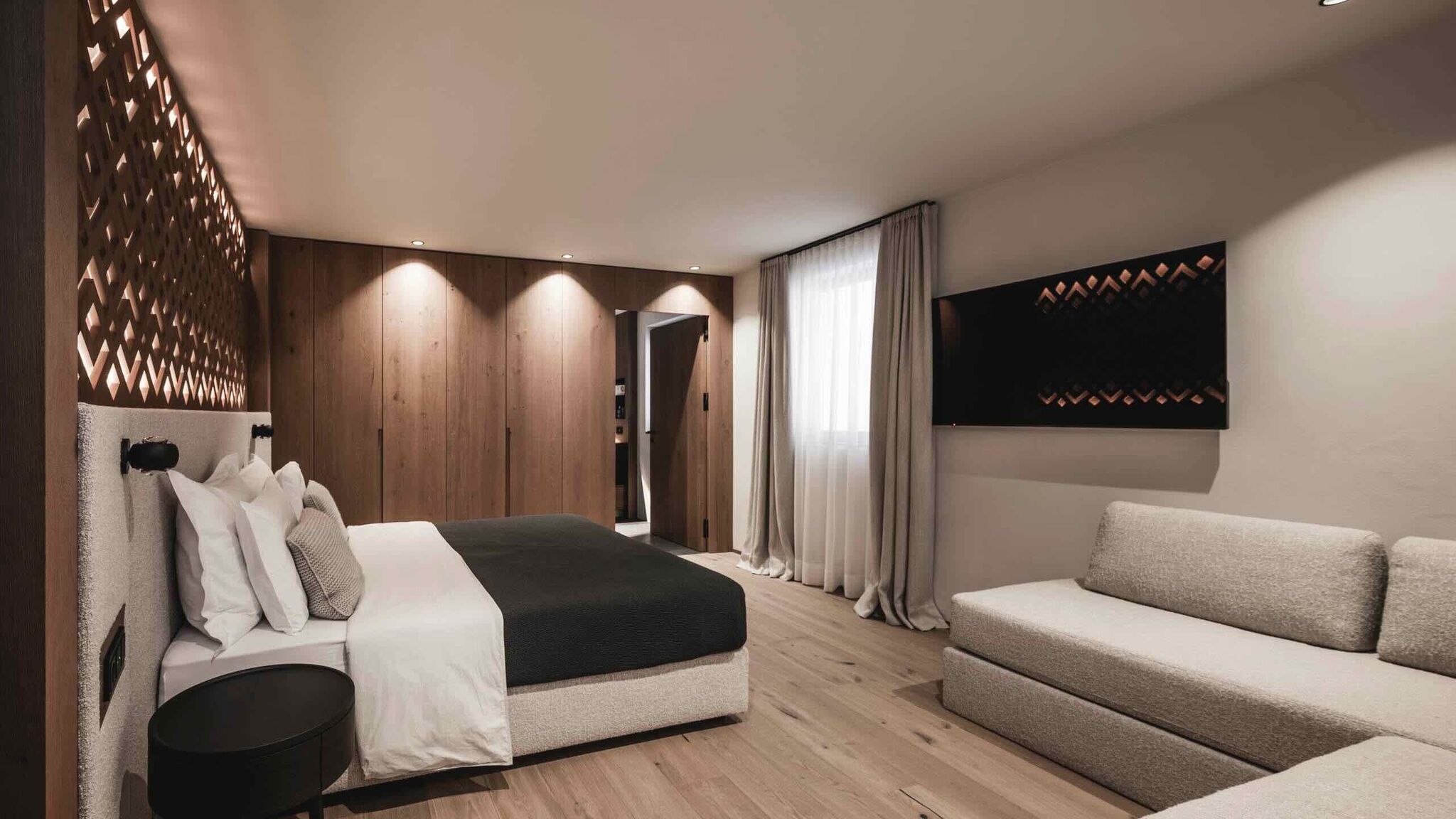 Italianway Selva di Val Gardena Chalet Dolomia by Elite Villas