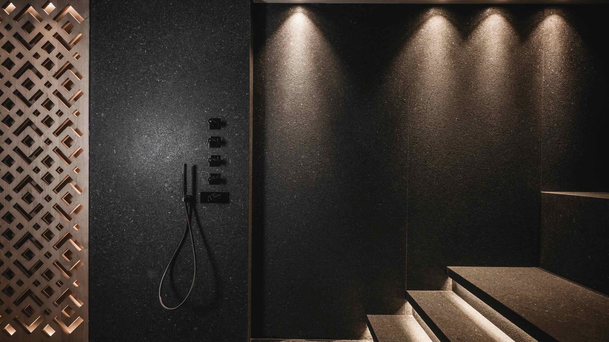 Italianway Selva di Val Gardena Chalet Dolomia by Elite Villas