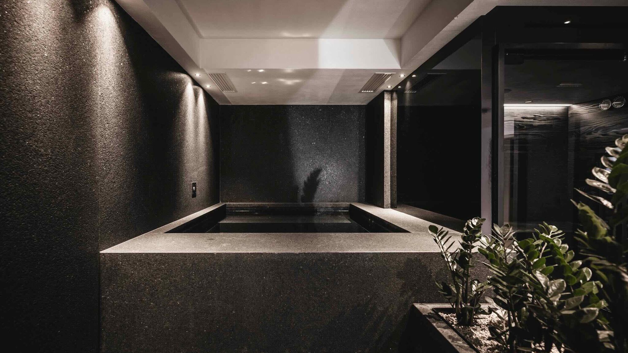 Italianway Selva di Val Gardena Chalet Dolomia by Elite Villas