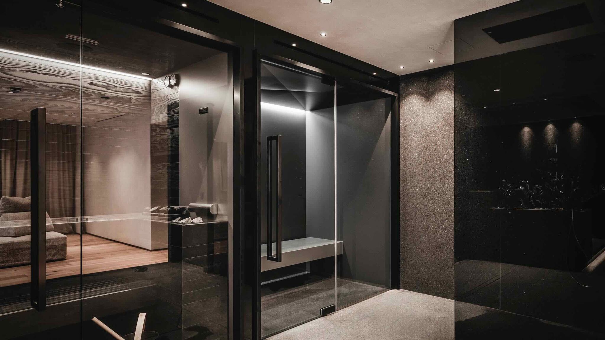 Italianway Selva di Val Gardena Chalet Dolomia by Elite Villas