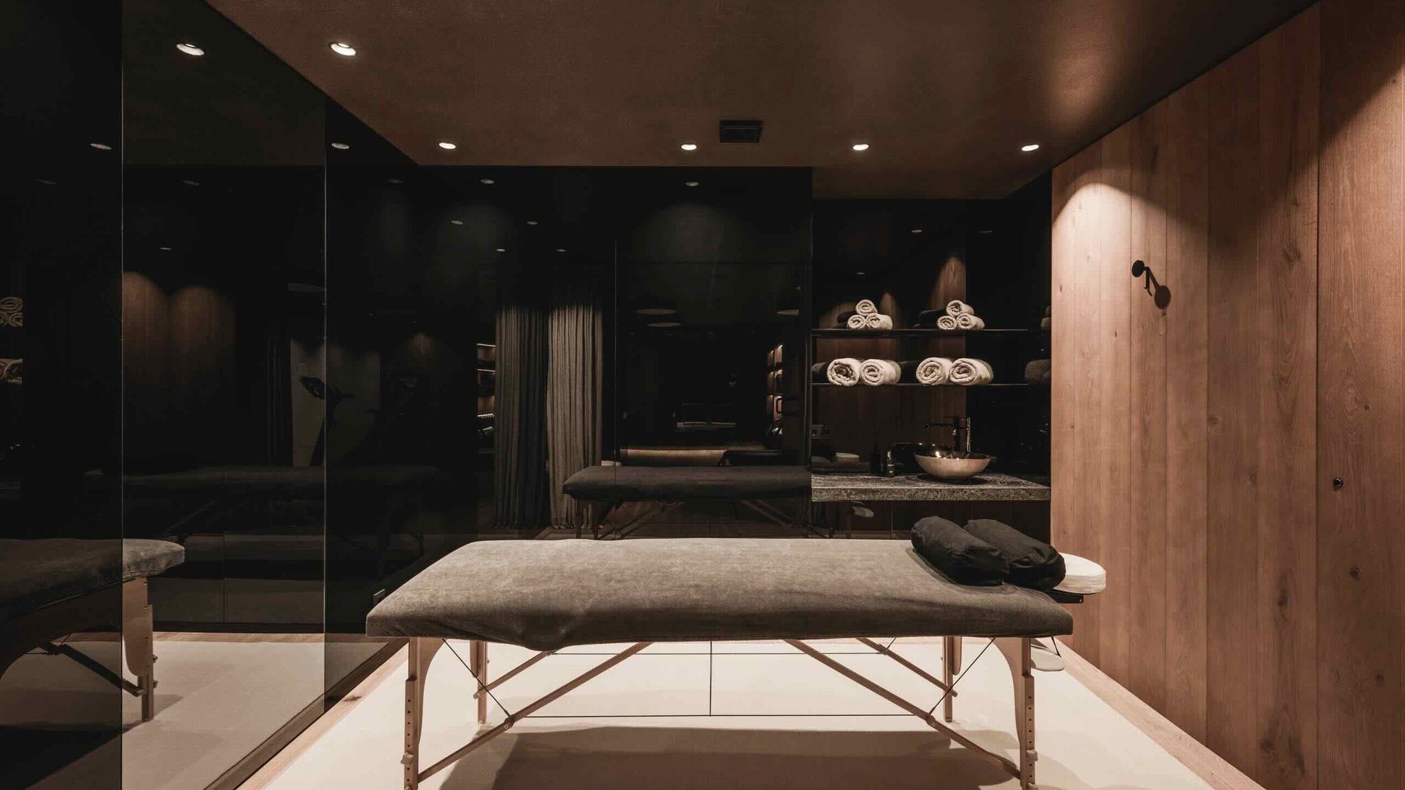 Italianway Selva di Val Gardena Chalet Dolomia by Elite Villas