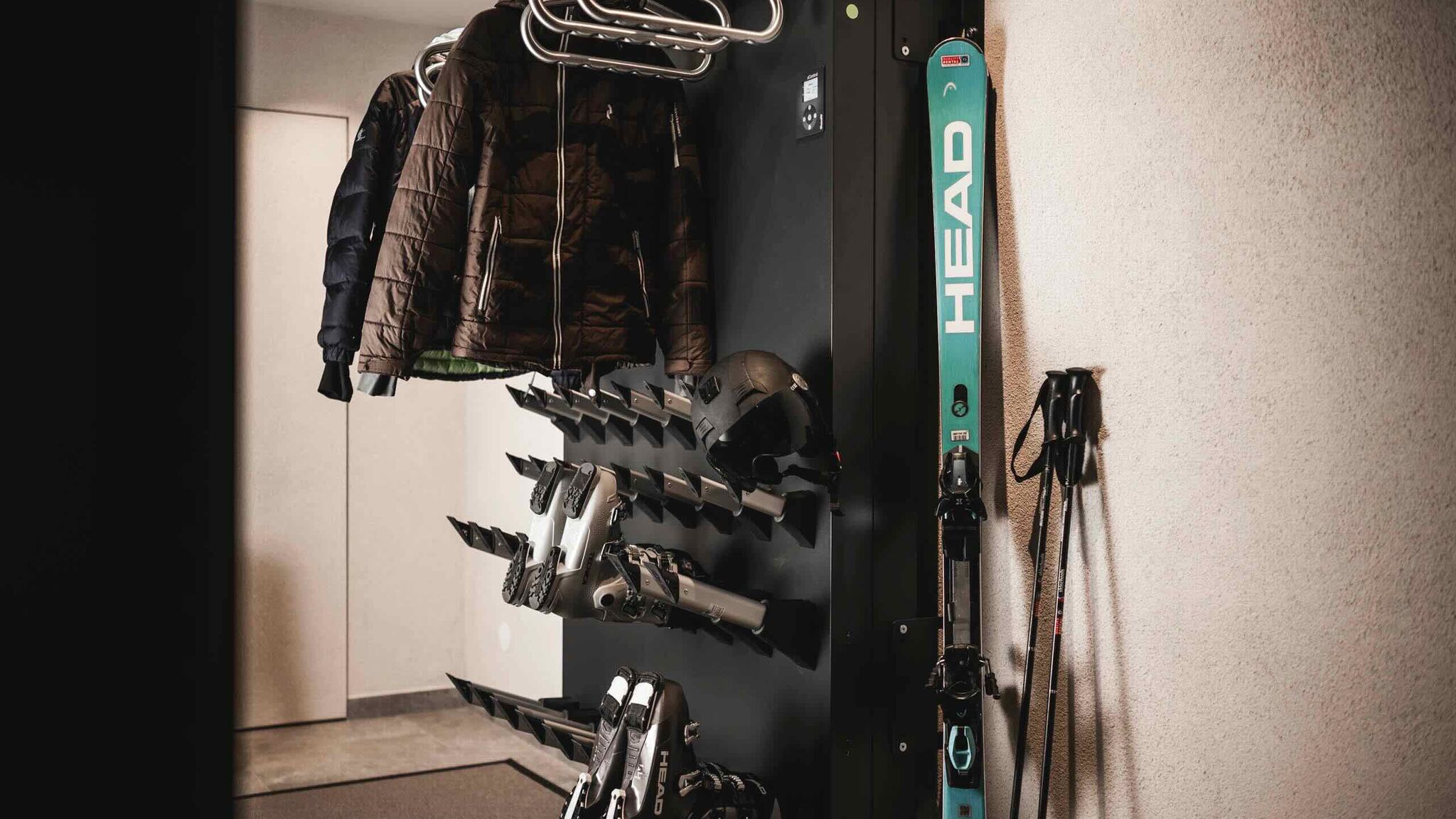 Italianway Selva di Val Gardena Chalet Dolomia by Elite Villas