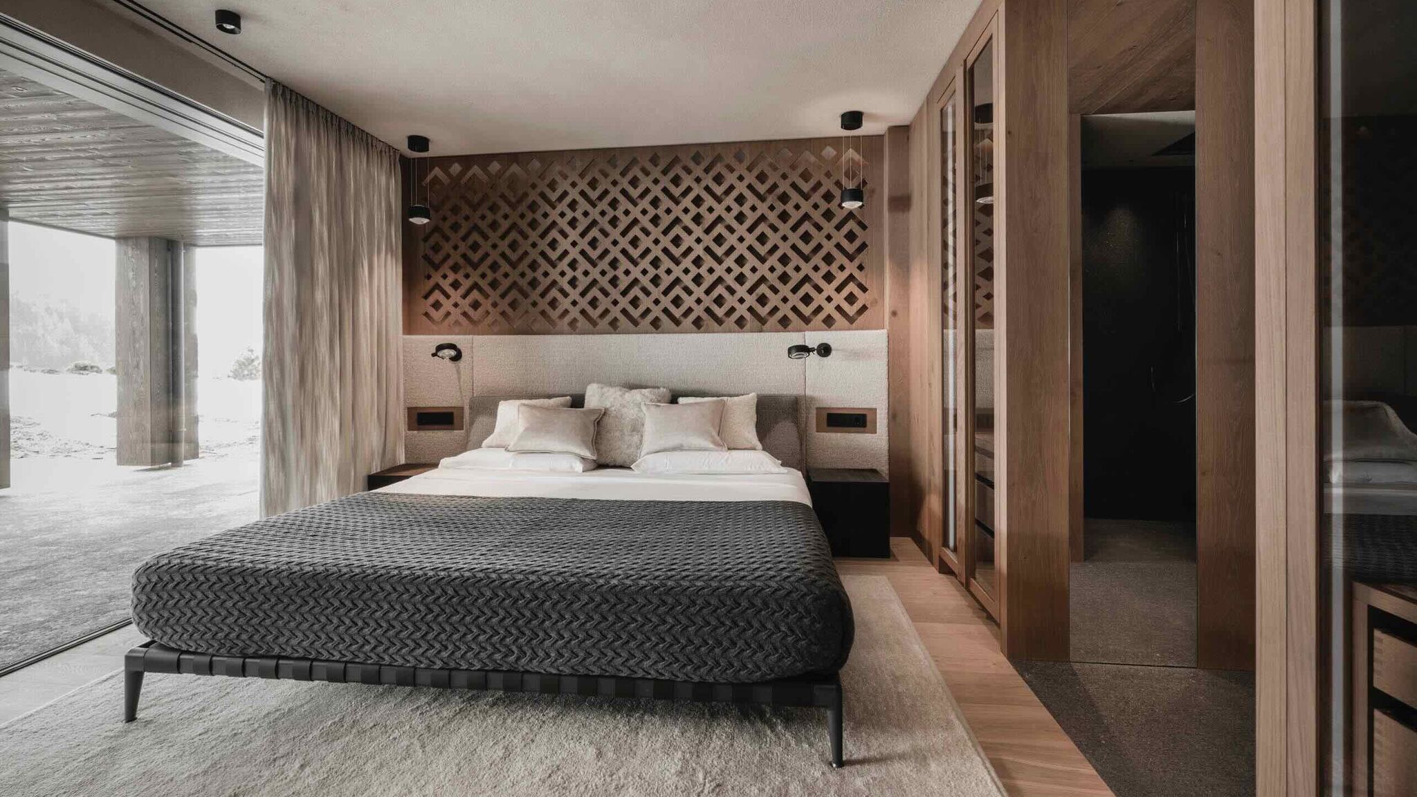 Italianway Selva di Val Gardena Chalet Dolomia by Elite Villas