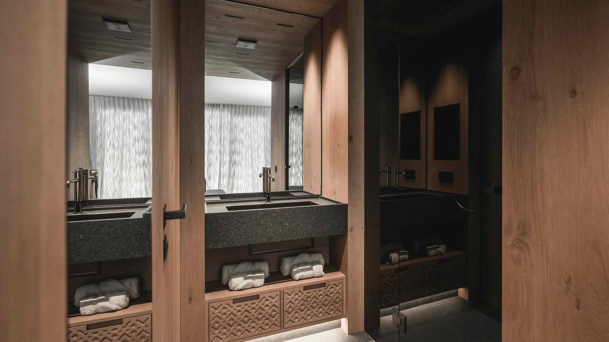 Italianway Selva di Val Gardena Chalet Dolomia by Elite Villas