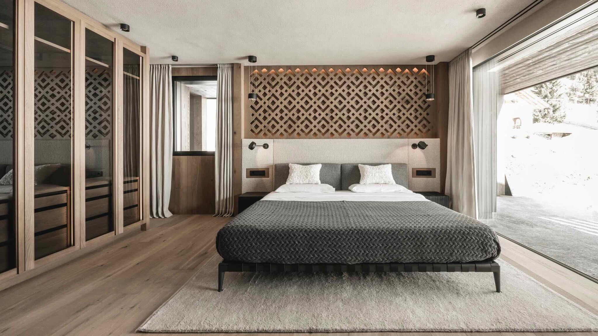 Italianway Selva di Val Gardena Chalet Dolomia by Elite Villas