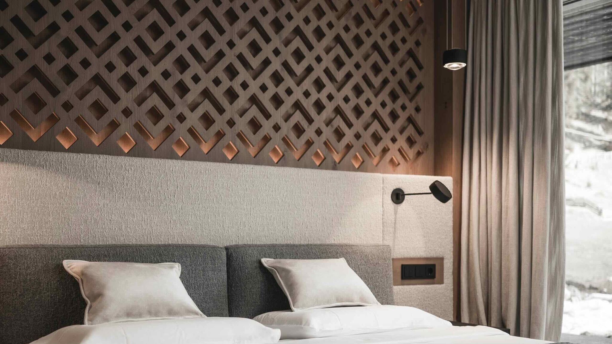 Italianway Selva di Val Gardena Chalet Dolomia by Elite Villas