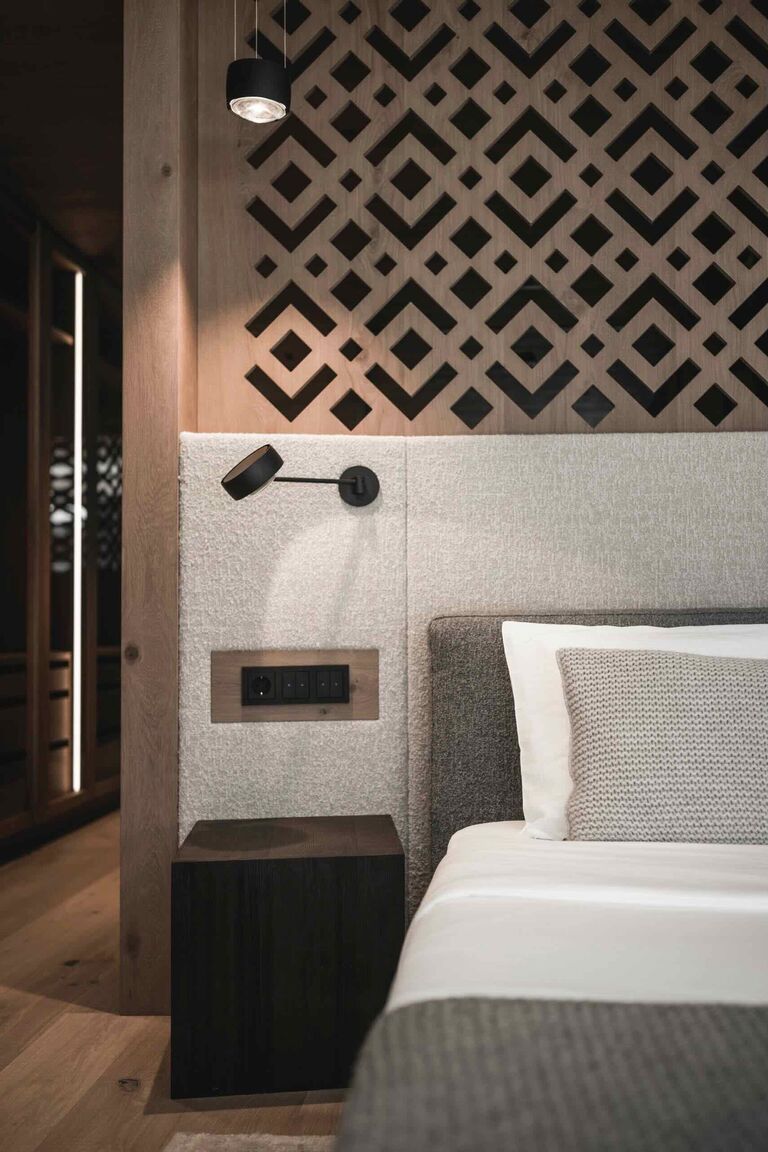 Italianway Selva di Val Gardena Chalet Dolomia by Elite Villas