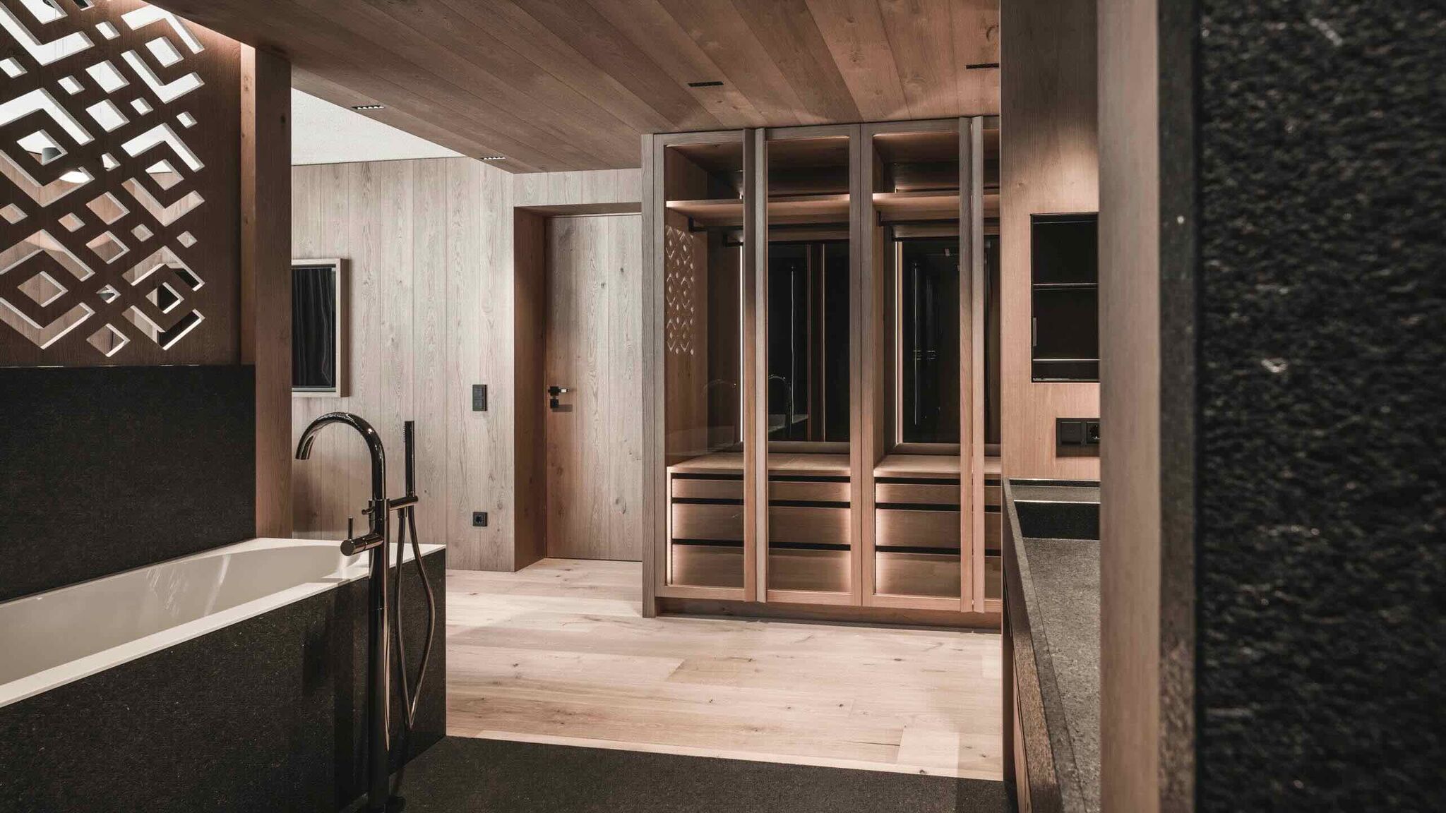 Italianway Selva di Val Gardena Chalet Dolomia by Elite Villas