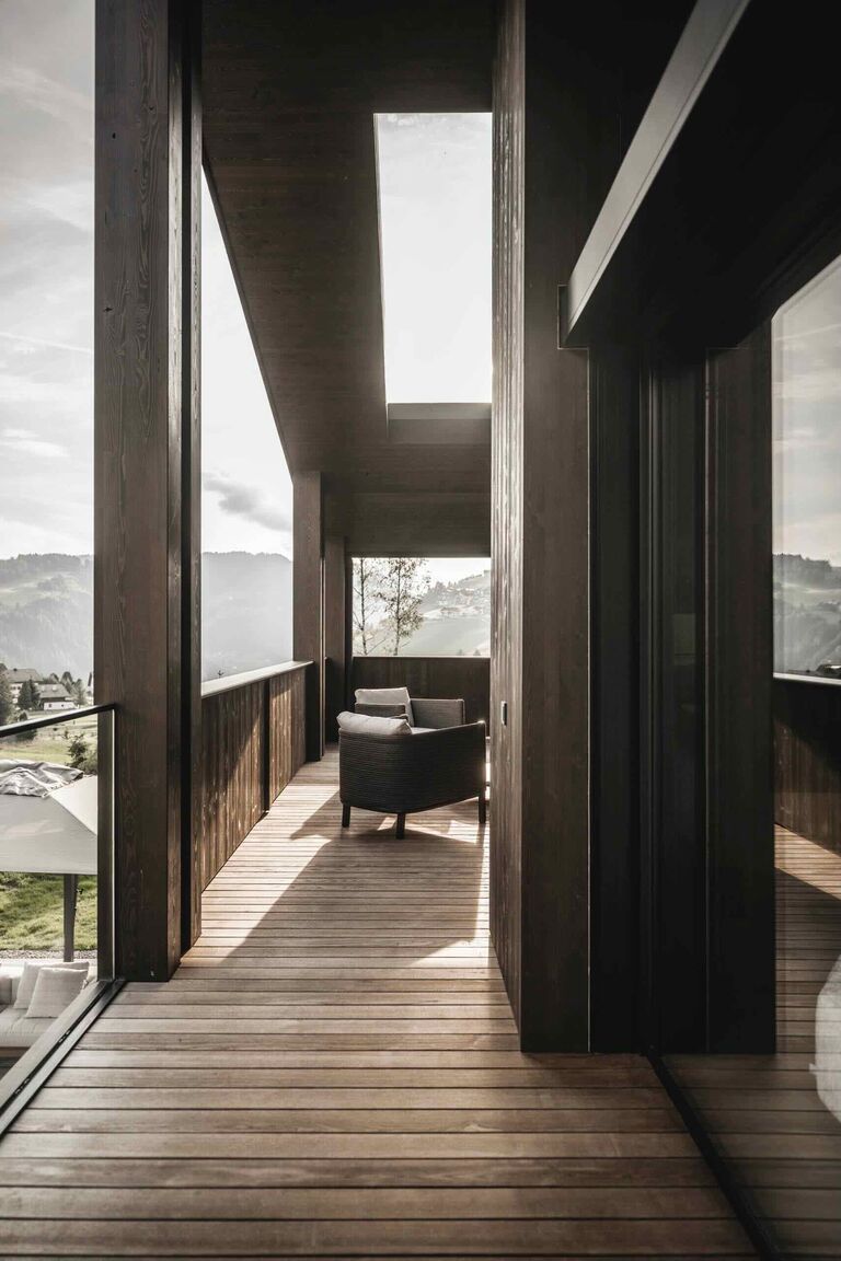 Italianway Selva di Val Gardena Chalet Dolomia by Elite Villas