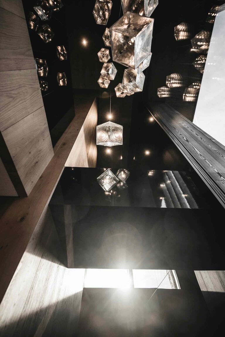 Italianway Selva di Val Gardena Chalet Dolomia by Elite Villas